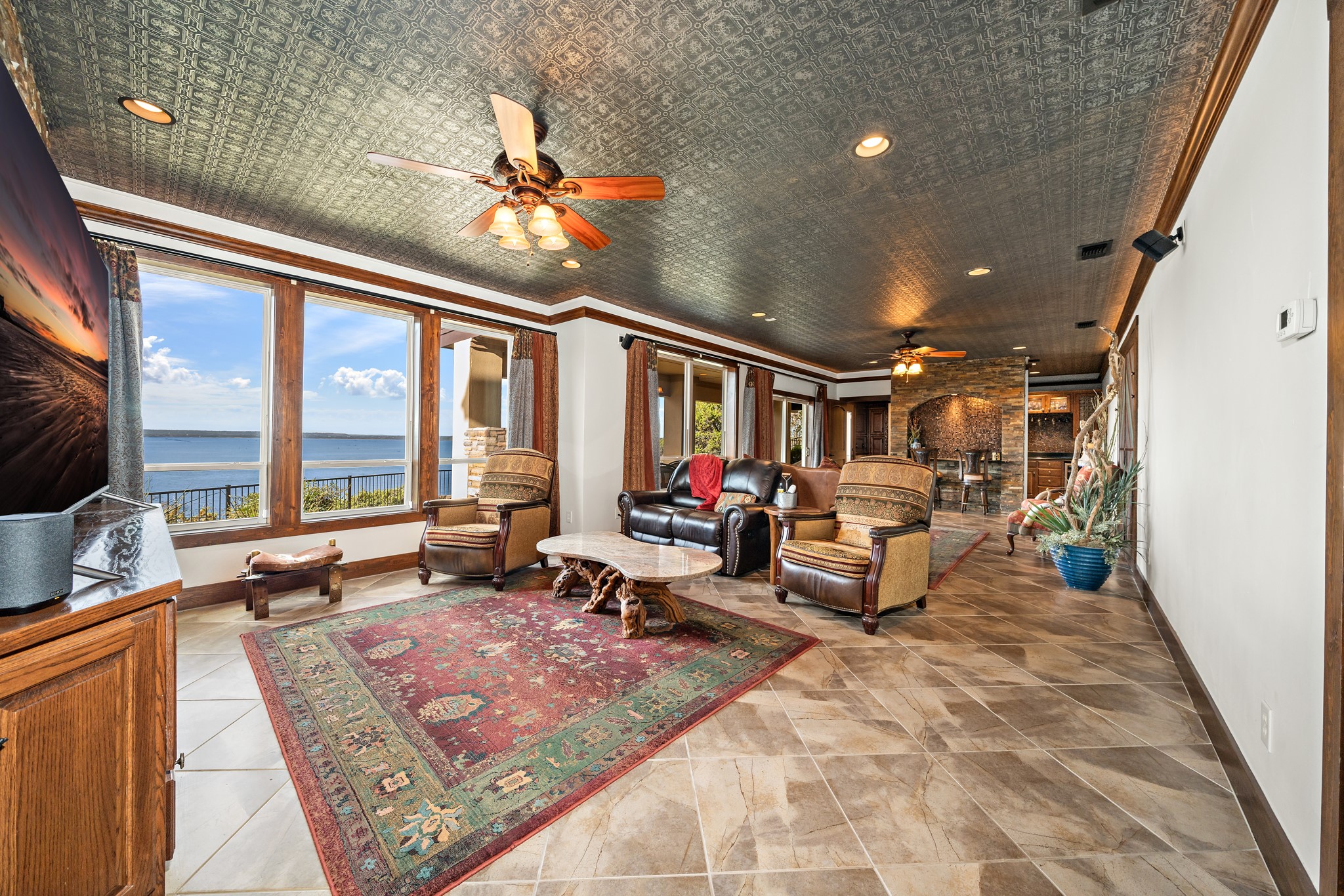 1252 Briar Court Whitney TX 76692
