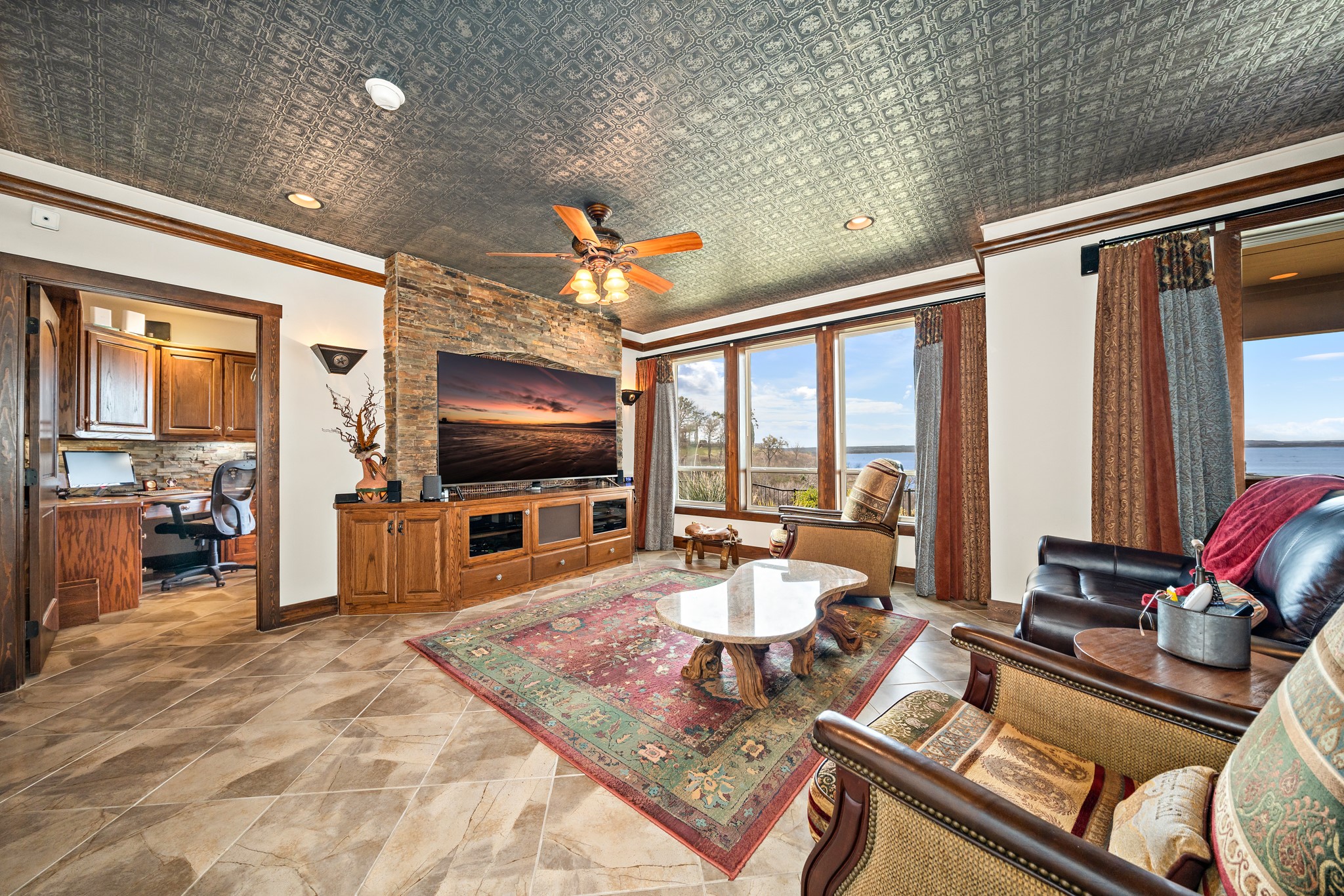 1252 Briar Court Whitney TX 76692