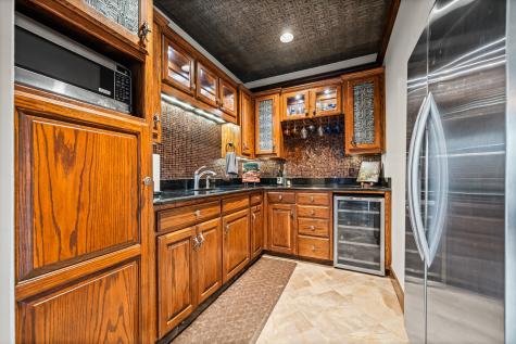 1252 Briar Court Whitney TX 76692