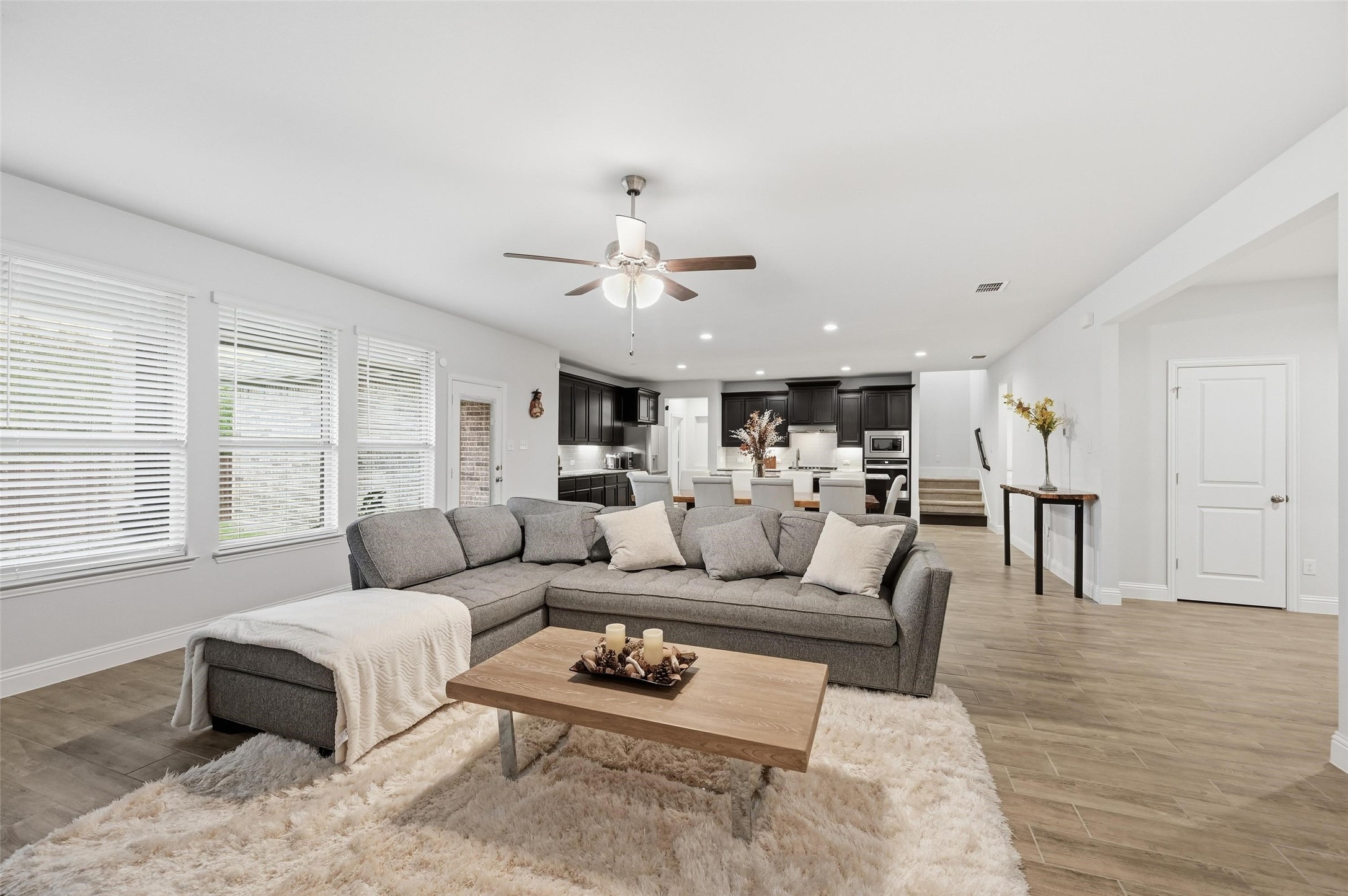 813 Comal Drive Mansfield TX 76063