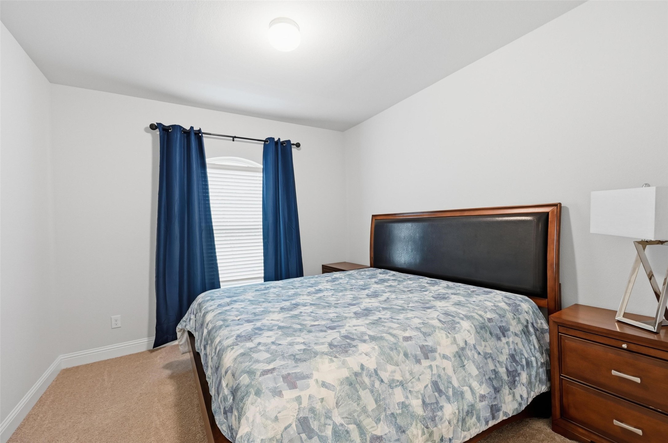 813 Comal Drive Mansfield TX 76063