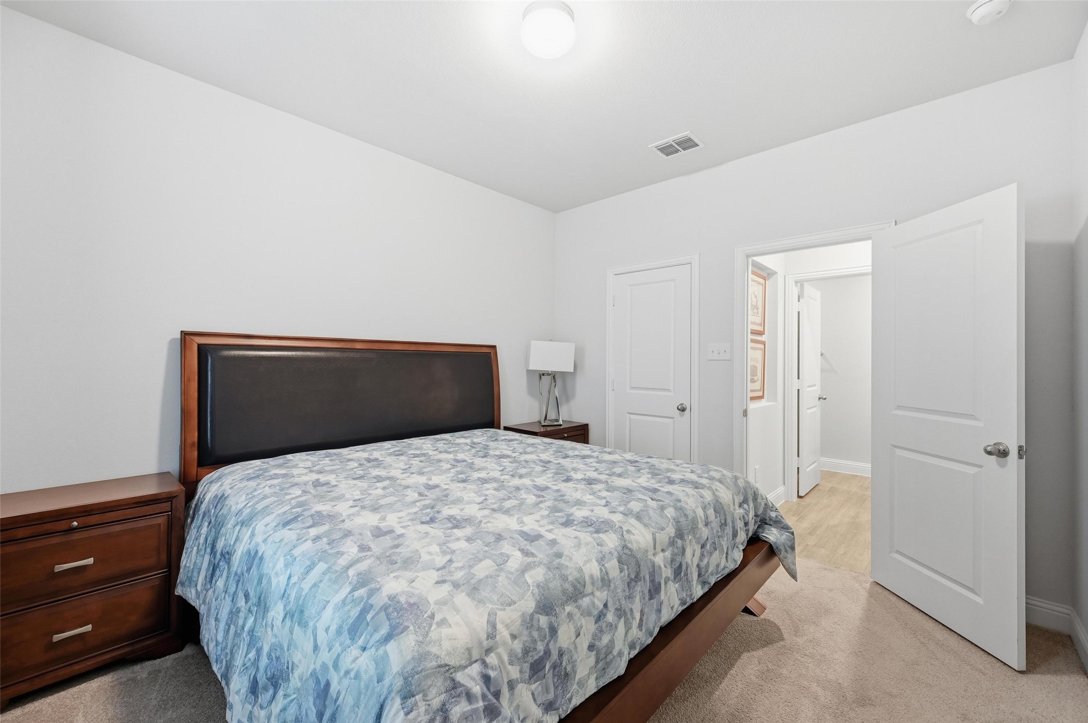 813 Comal Drive Mansfield TX 76063