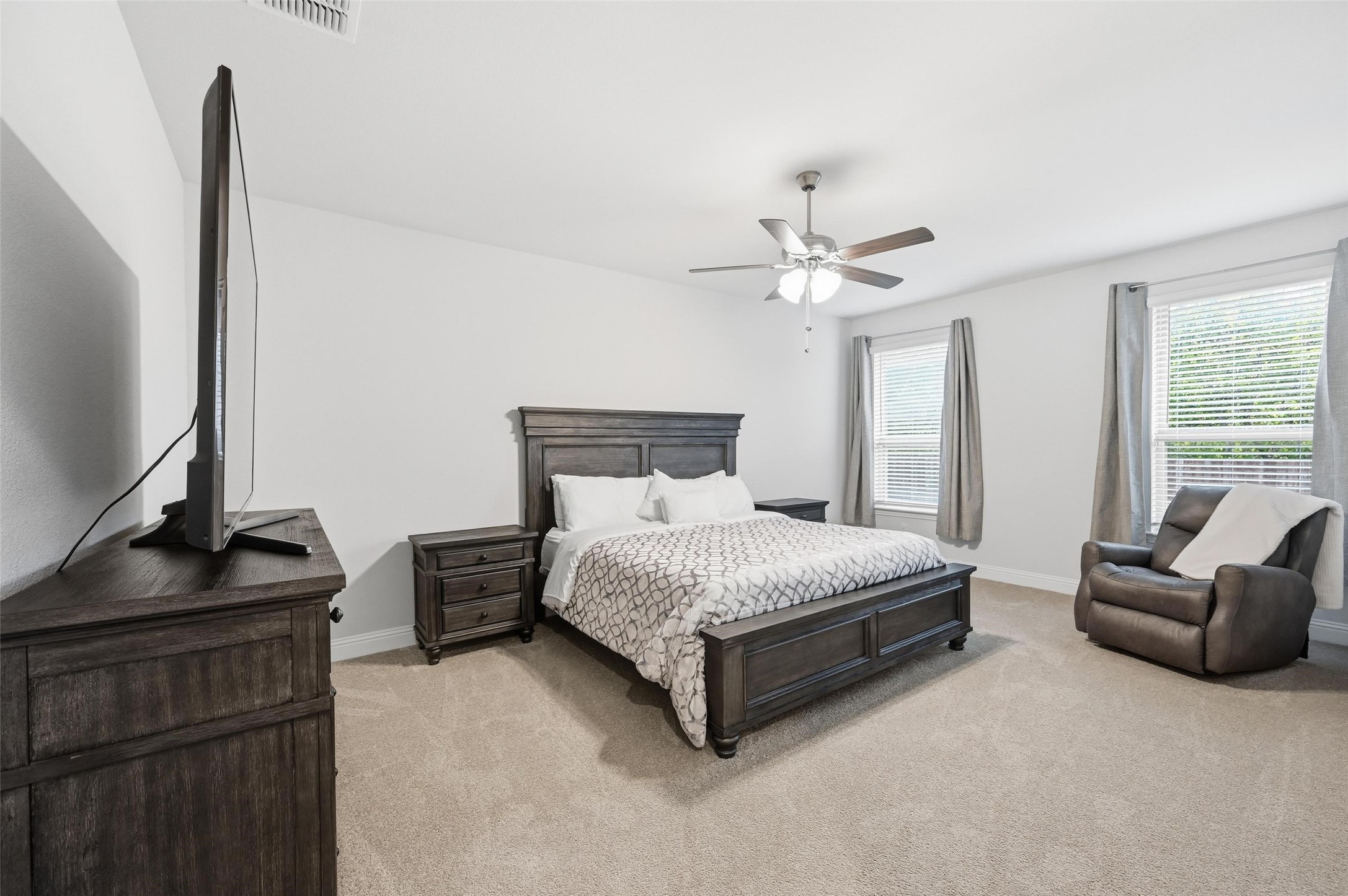 813 Comal Drive Mansfield TX 76063