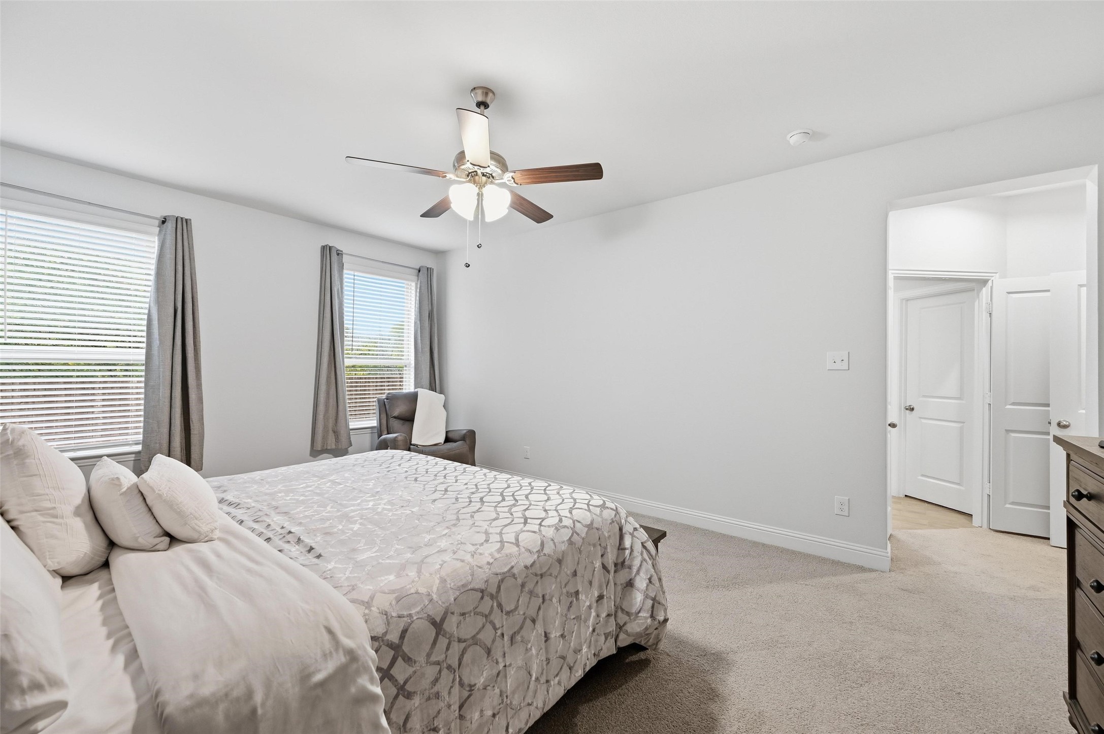 813 Comal Drive Mansfield TX 76063