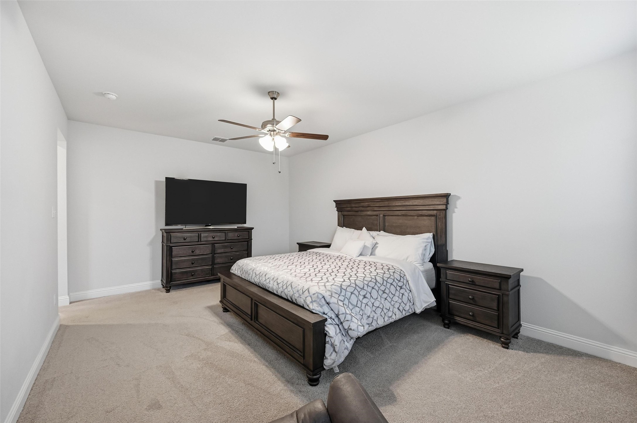 813 Comal Drive Mansfield TX 76063
