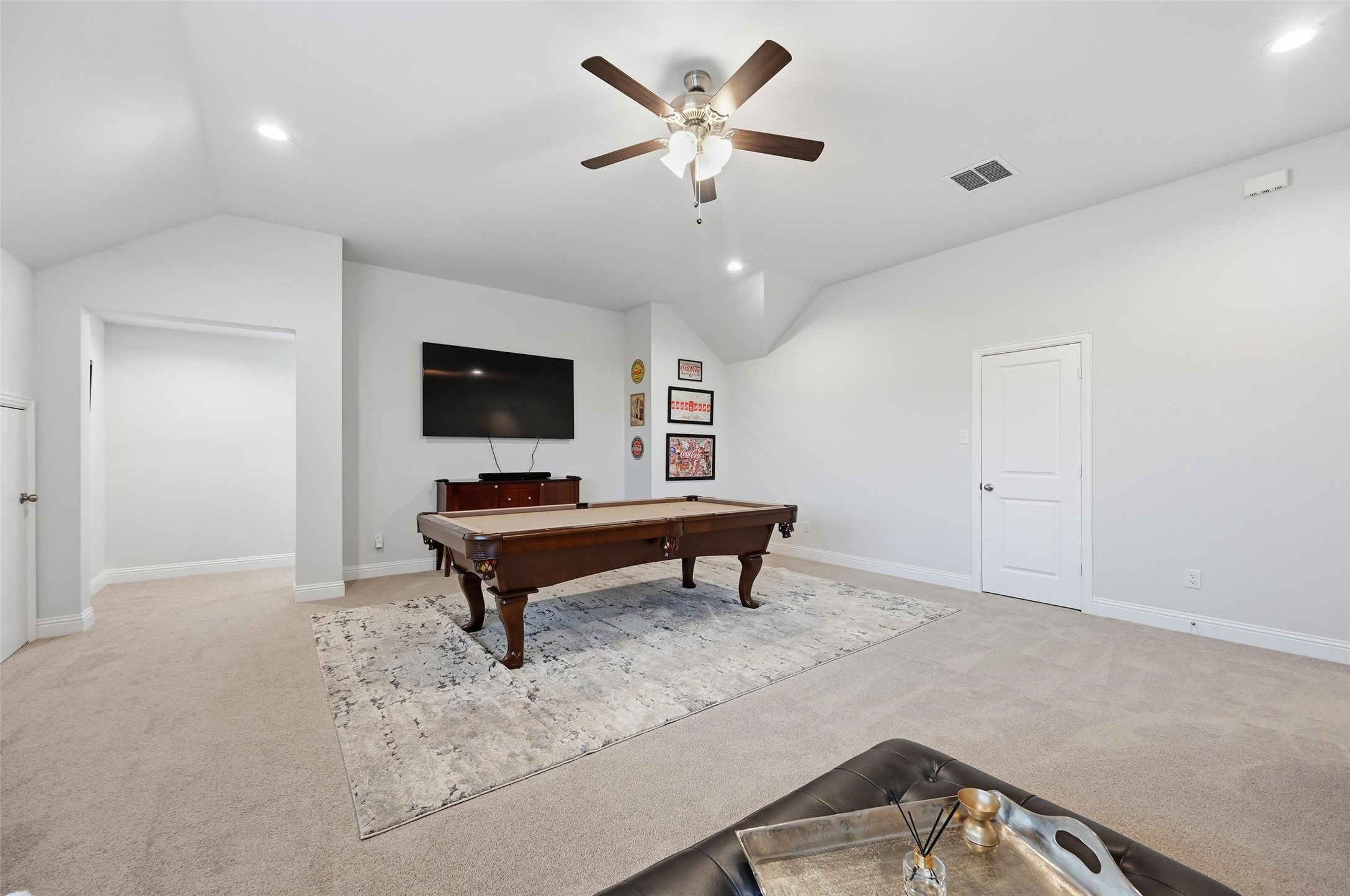 813 Comal Drive Mansfield TX 76063