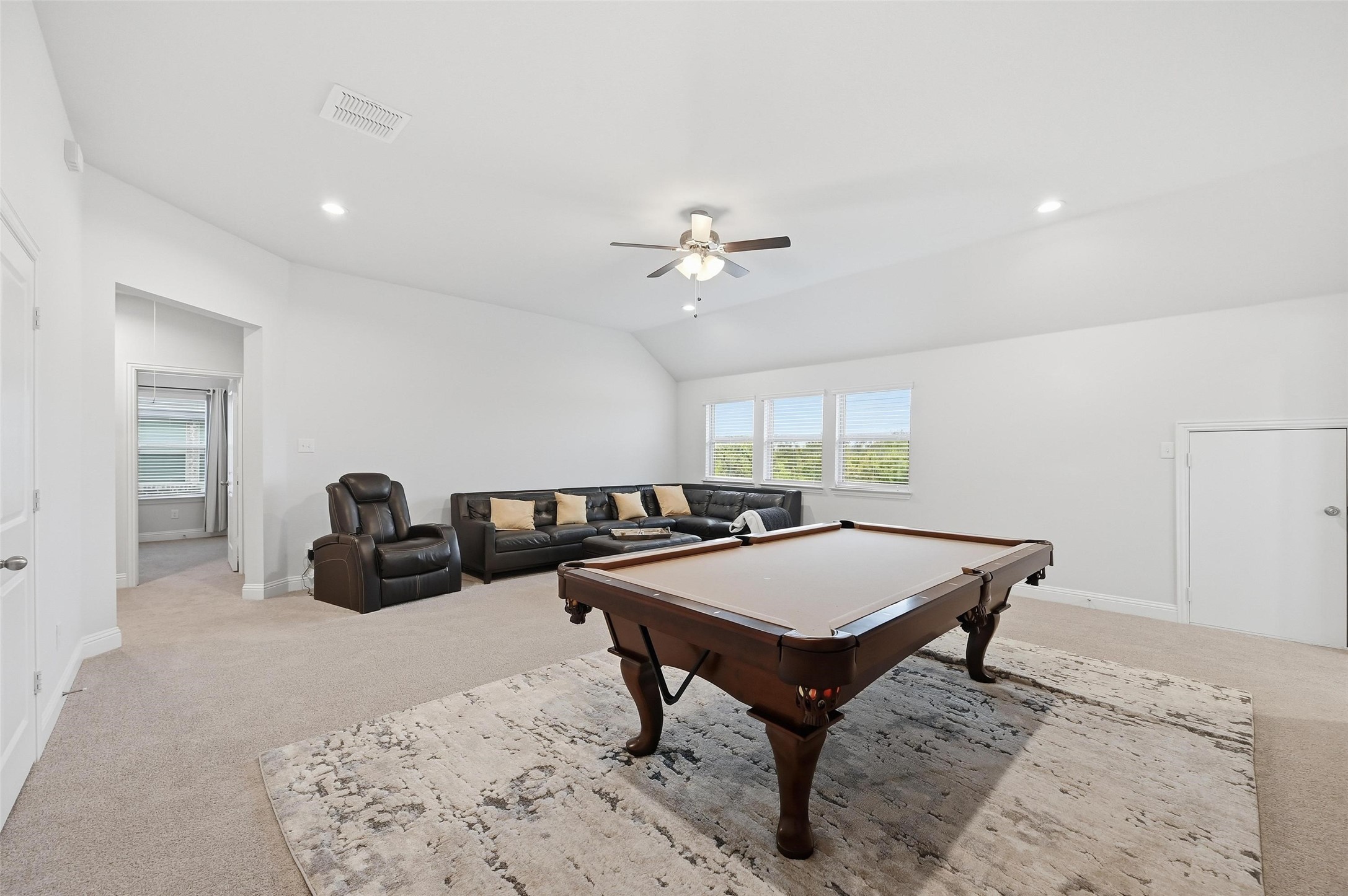 813 Comal Drive Mansfield TX 76063