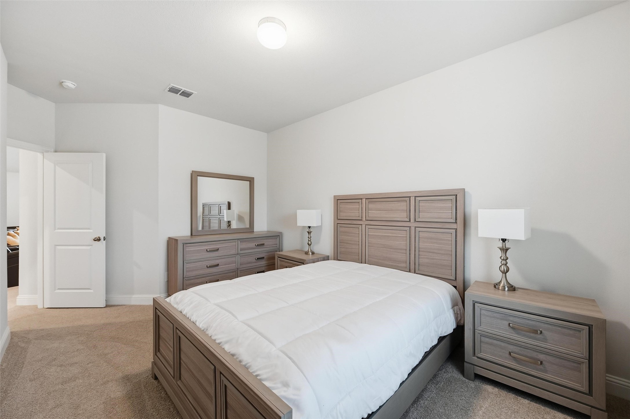 813 Comal Drive Mansfield TX 76063