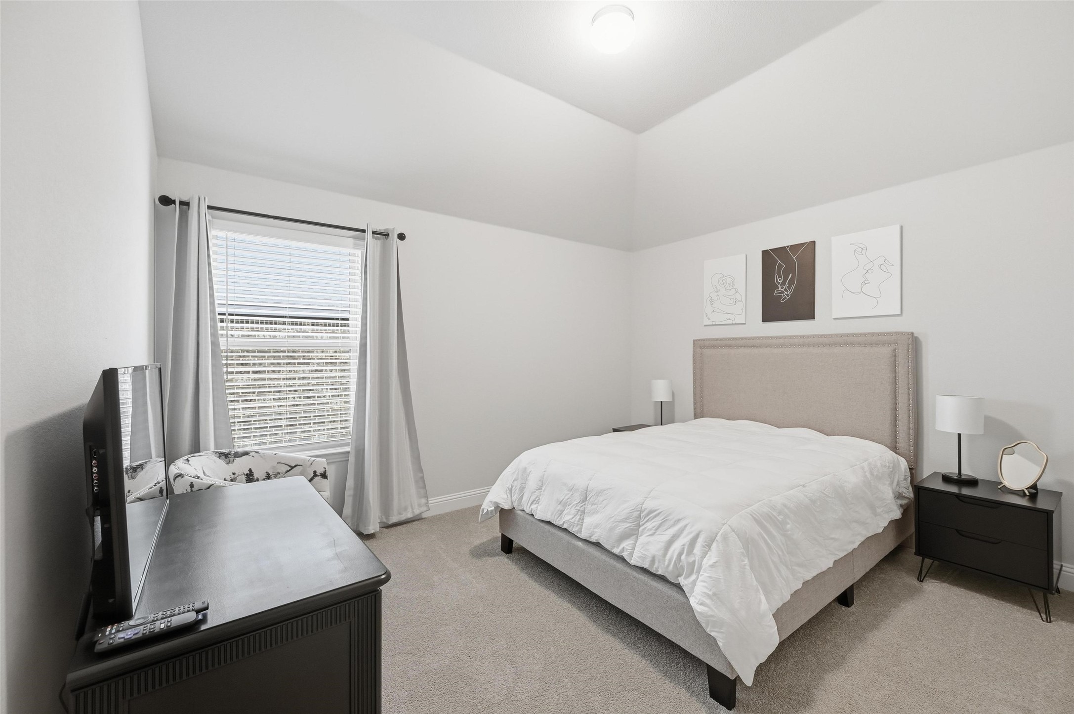 813 Comal Drive Mansfield TX 76063