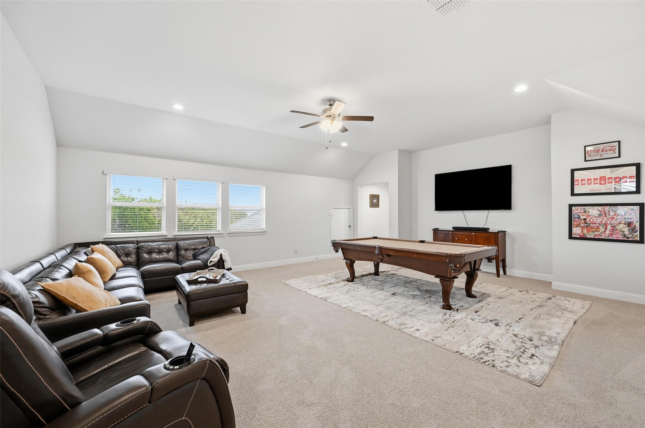 813 Comal Drive Mansfield TX 76063