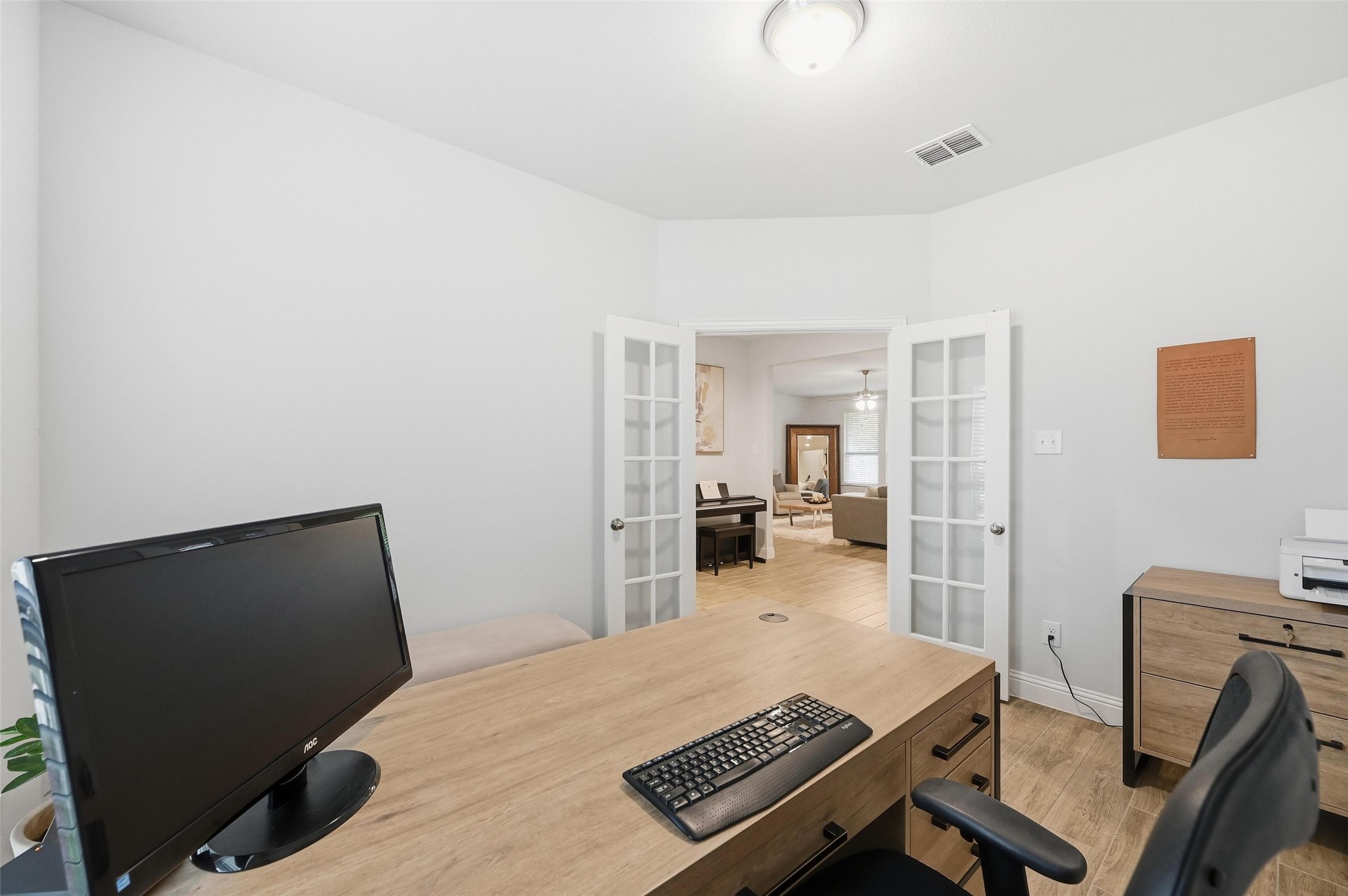 813 Comal Drive Mansfield TX 76063