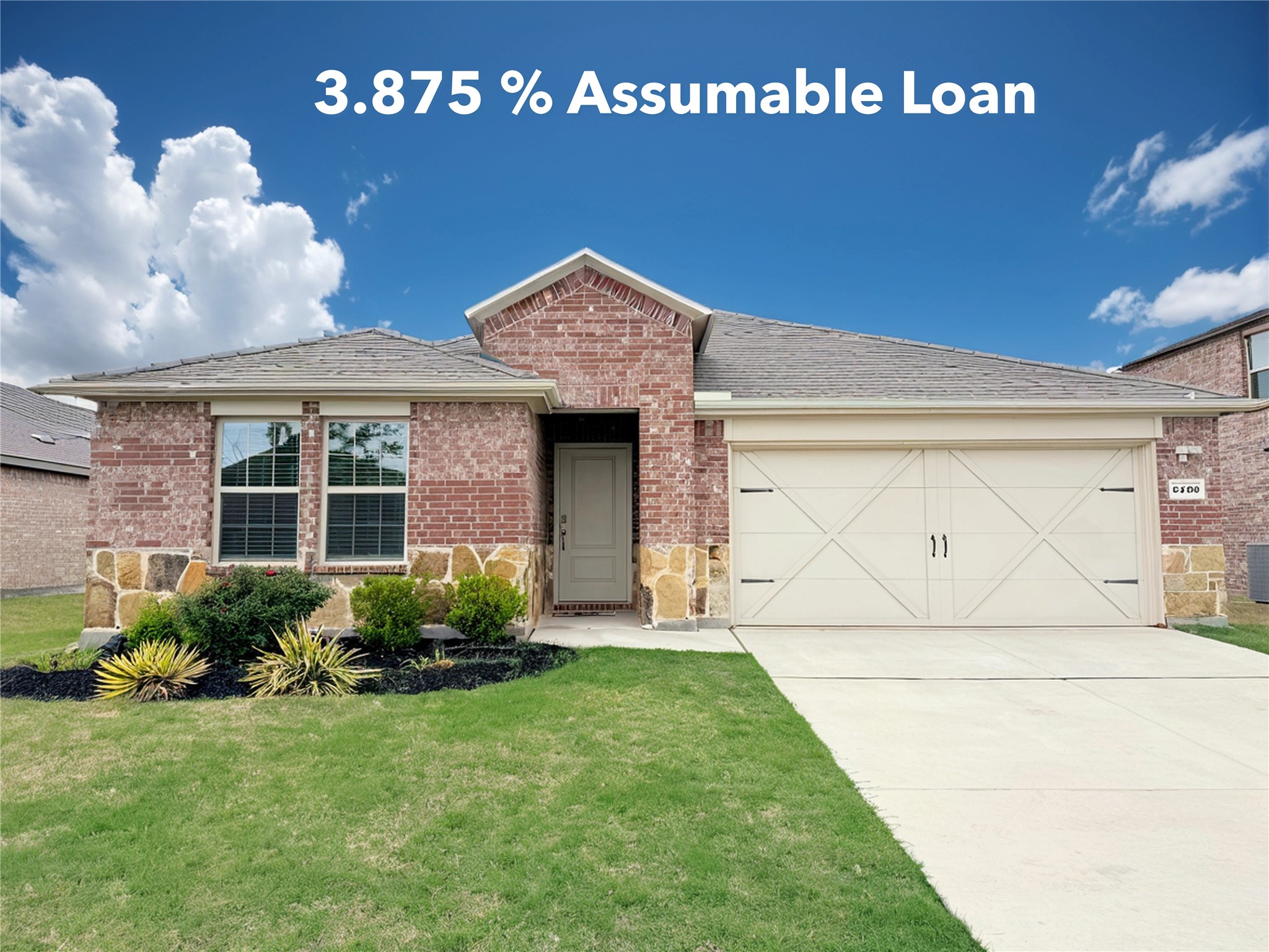 6409 Tudor Place Celina TX 76227