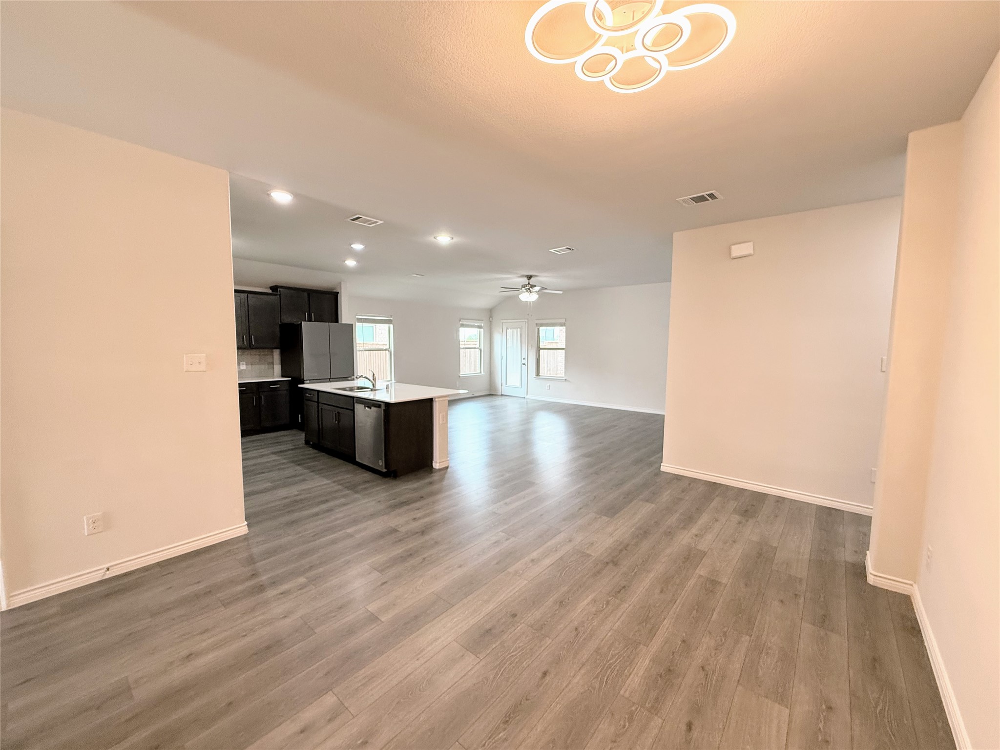 6409 Tudor Place Celina TX 76227