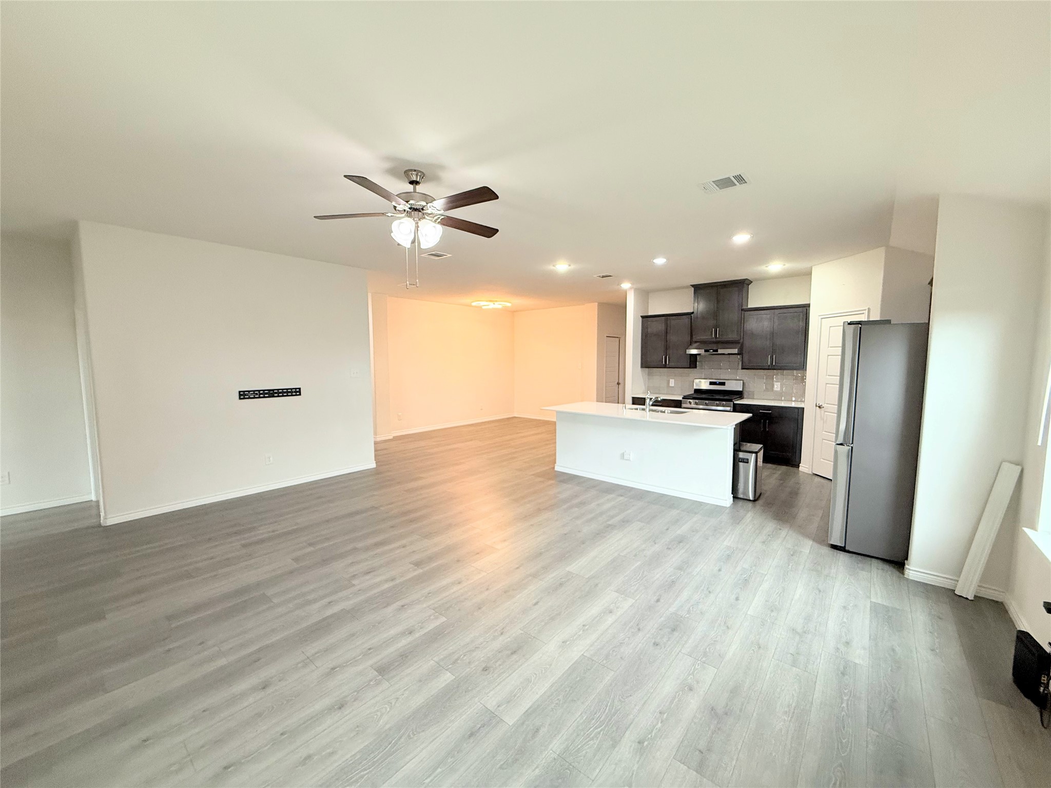 6409 Tudor Place Celina TX 76227