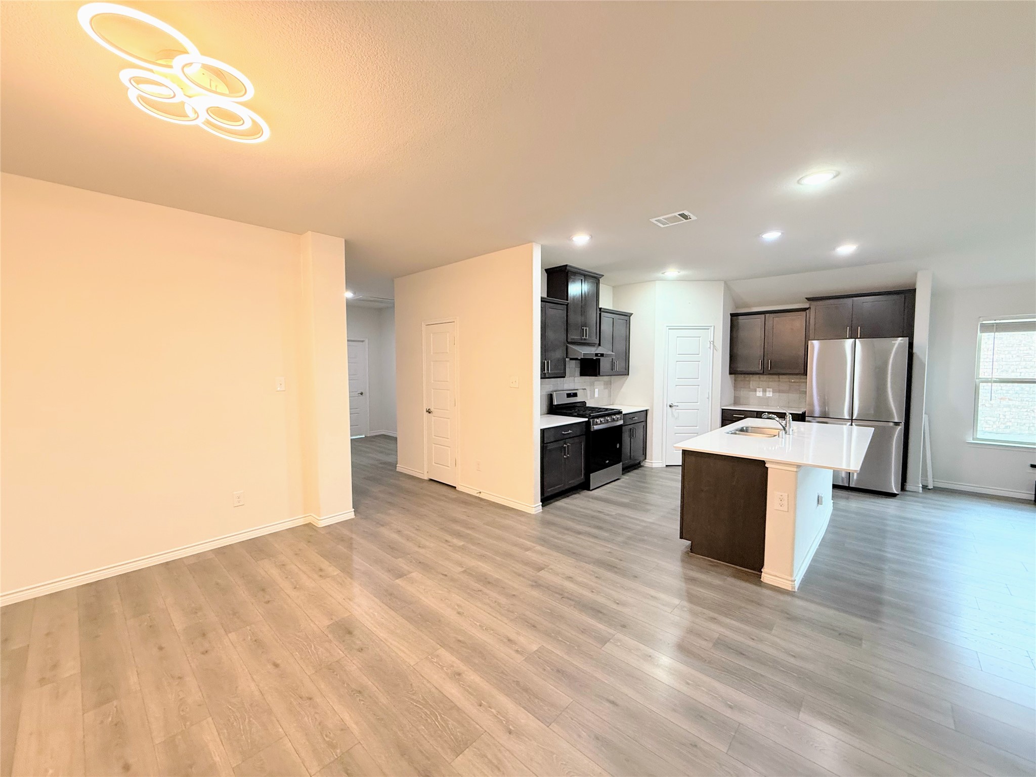 6409 Tudor Place Celina TX 76227