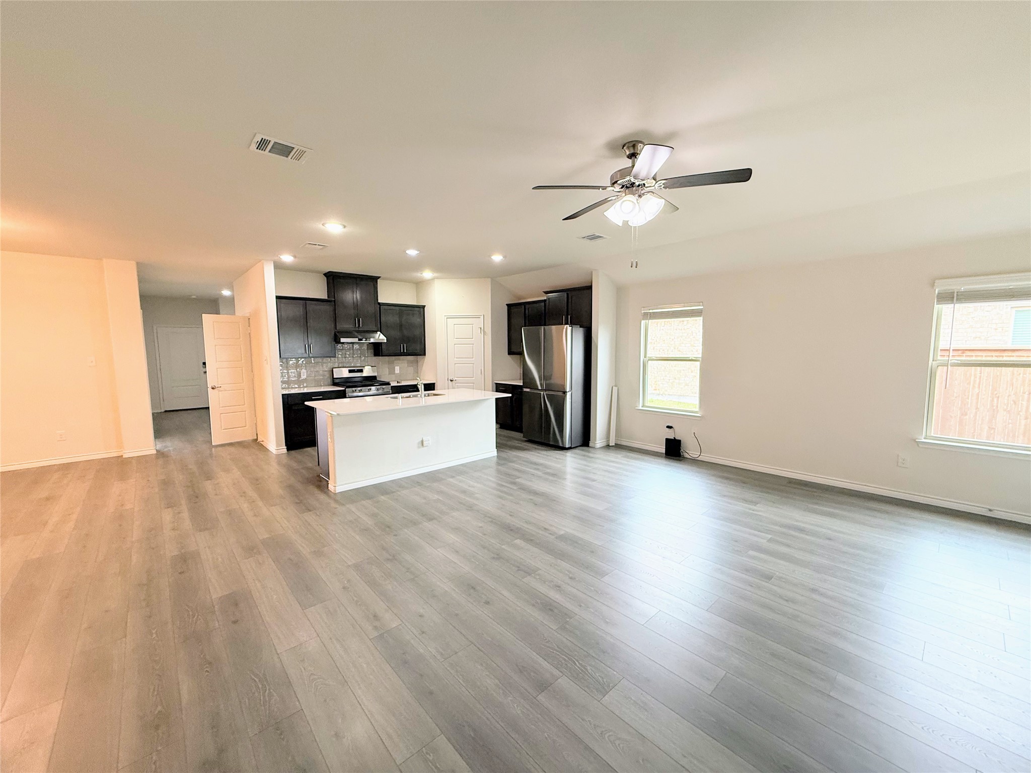 6409 Tudor Place Celina TX 76227
