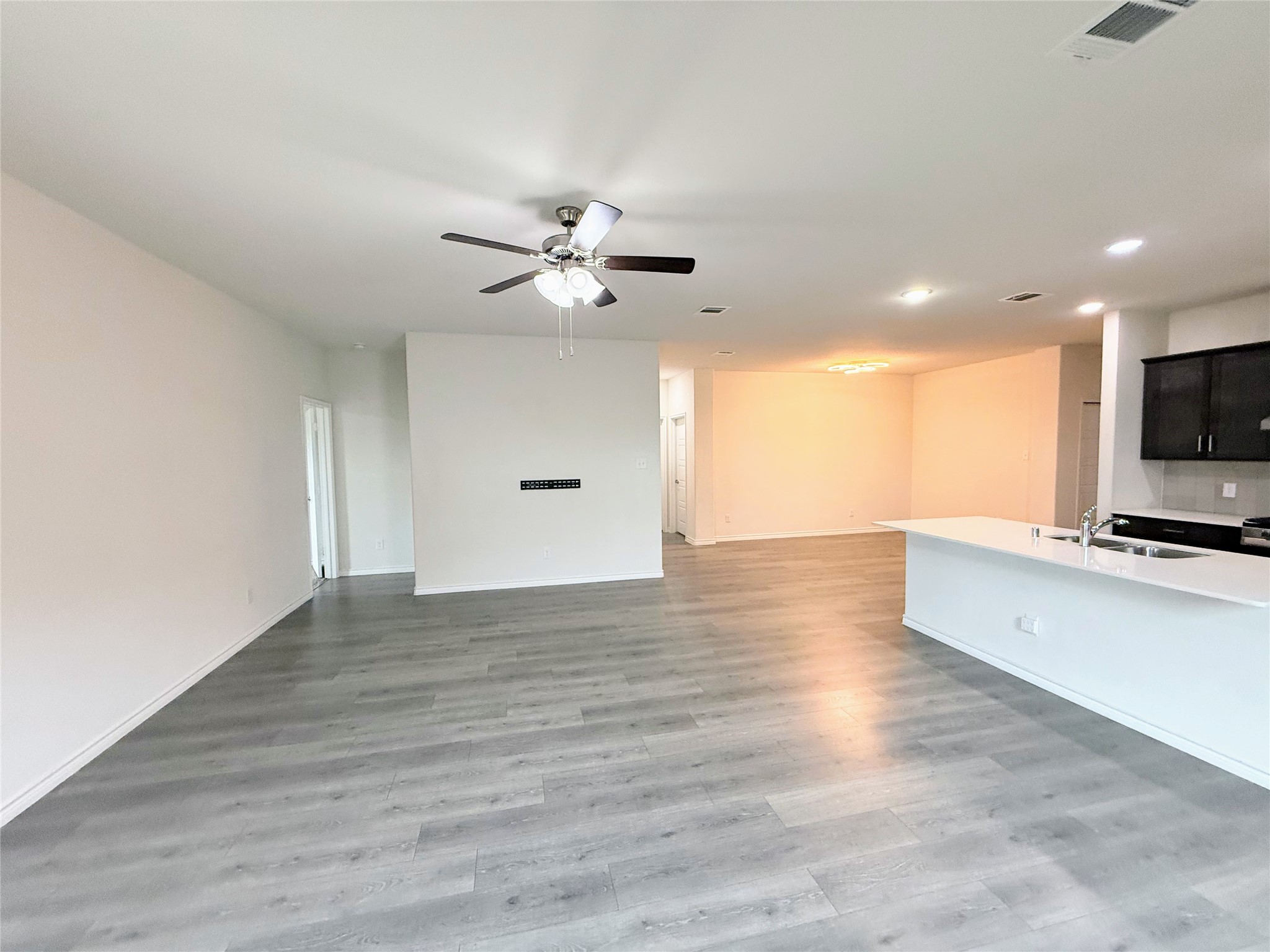 6409 Tudor Place Celina TX 76227