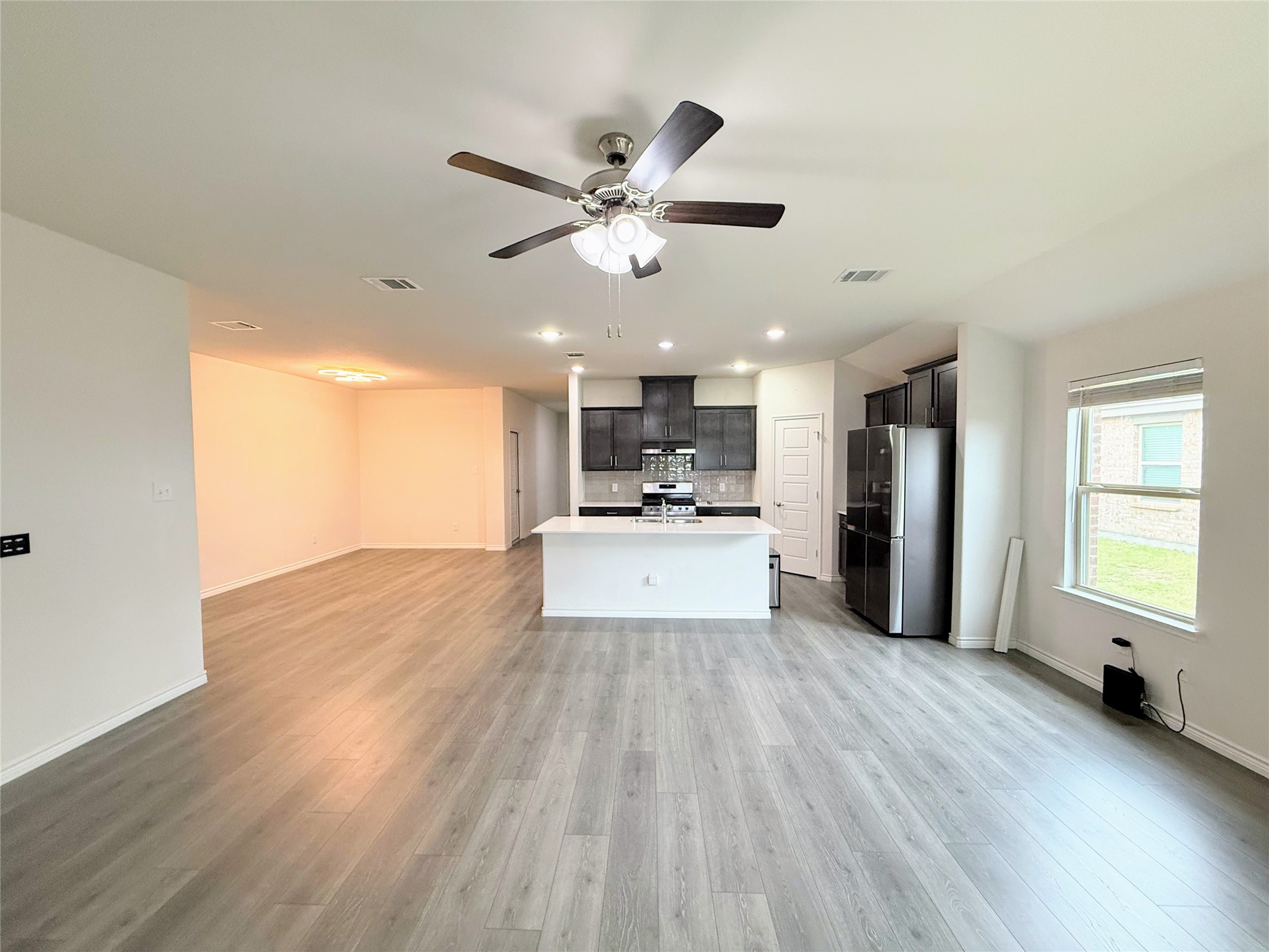 6409 Tudor Place Celina TX 76227