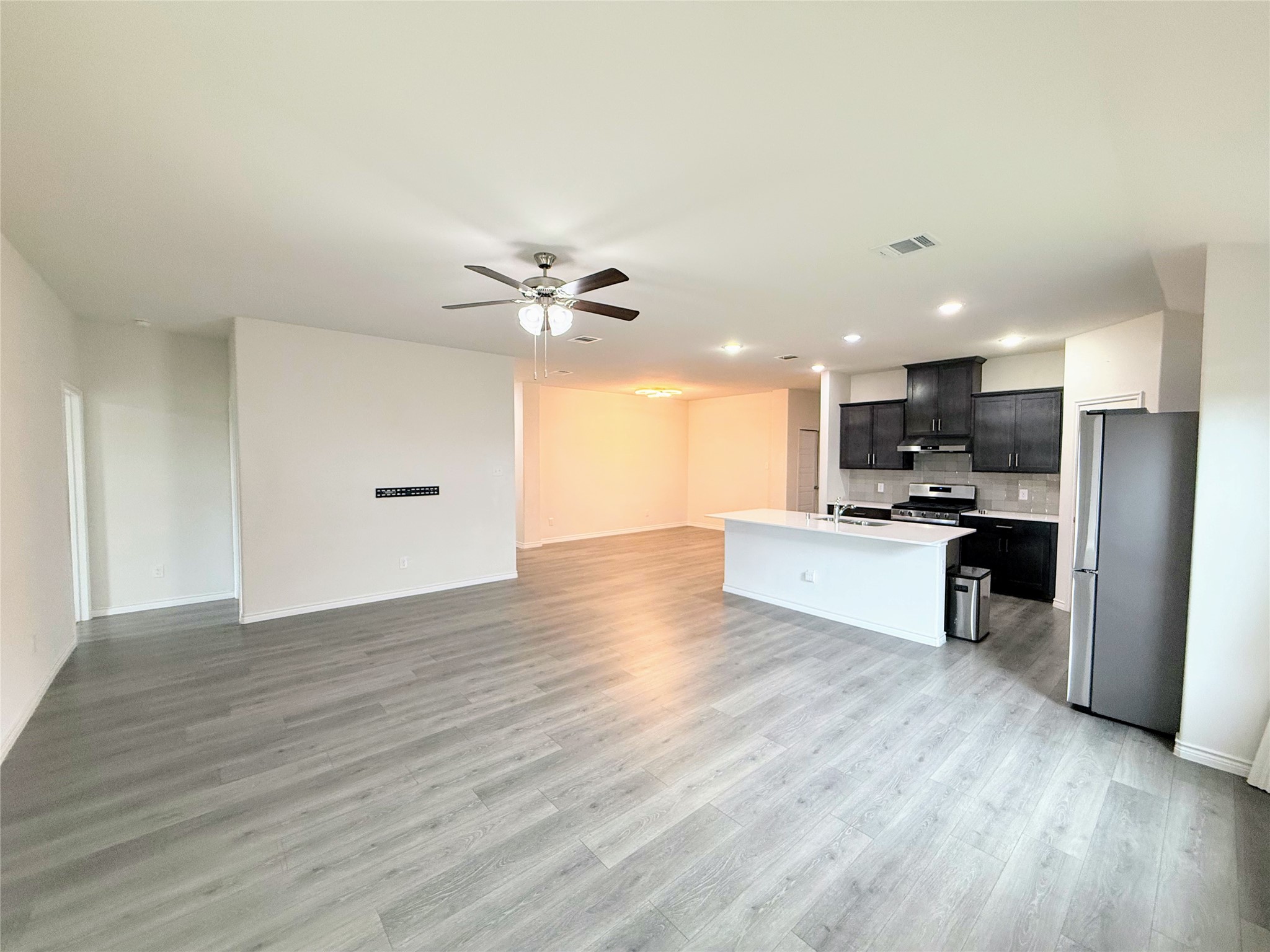 6409 Tudor Place Celina TX 76227