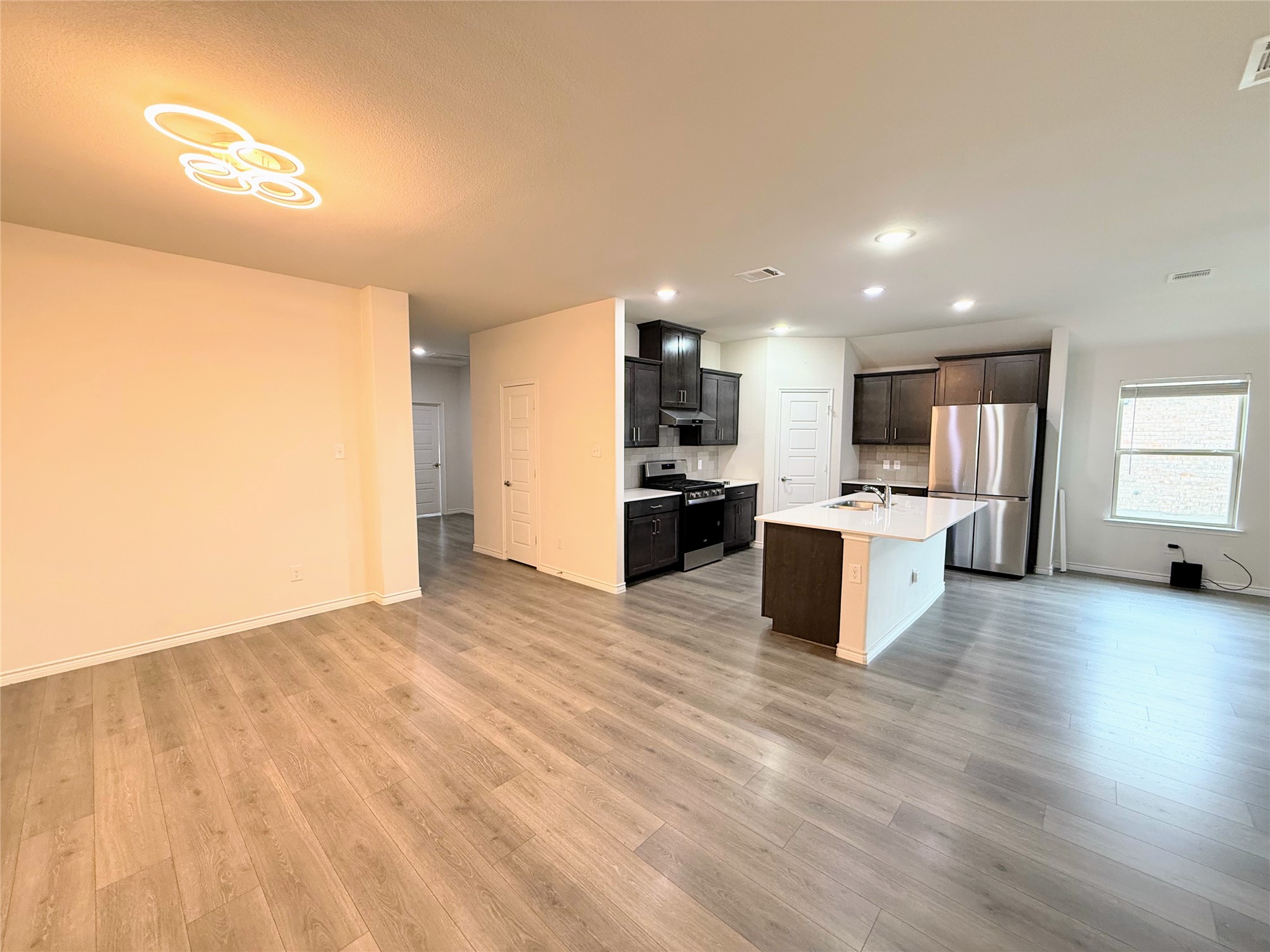 6409 Tudor Place Celina TX 76227