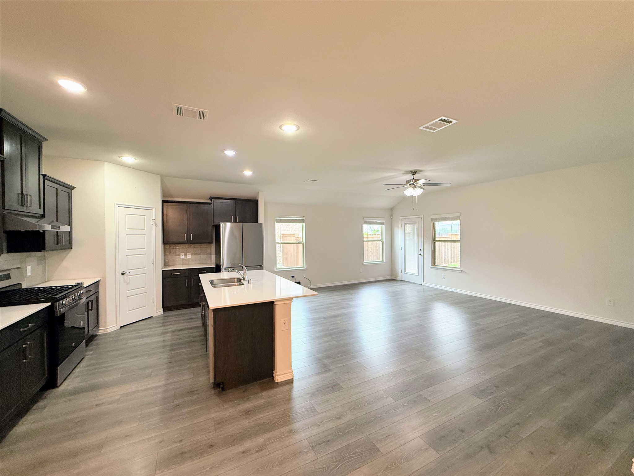 6409 Tudor Place Celina TX 76227