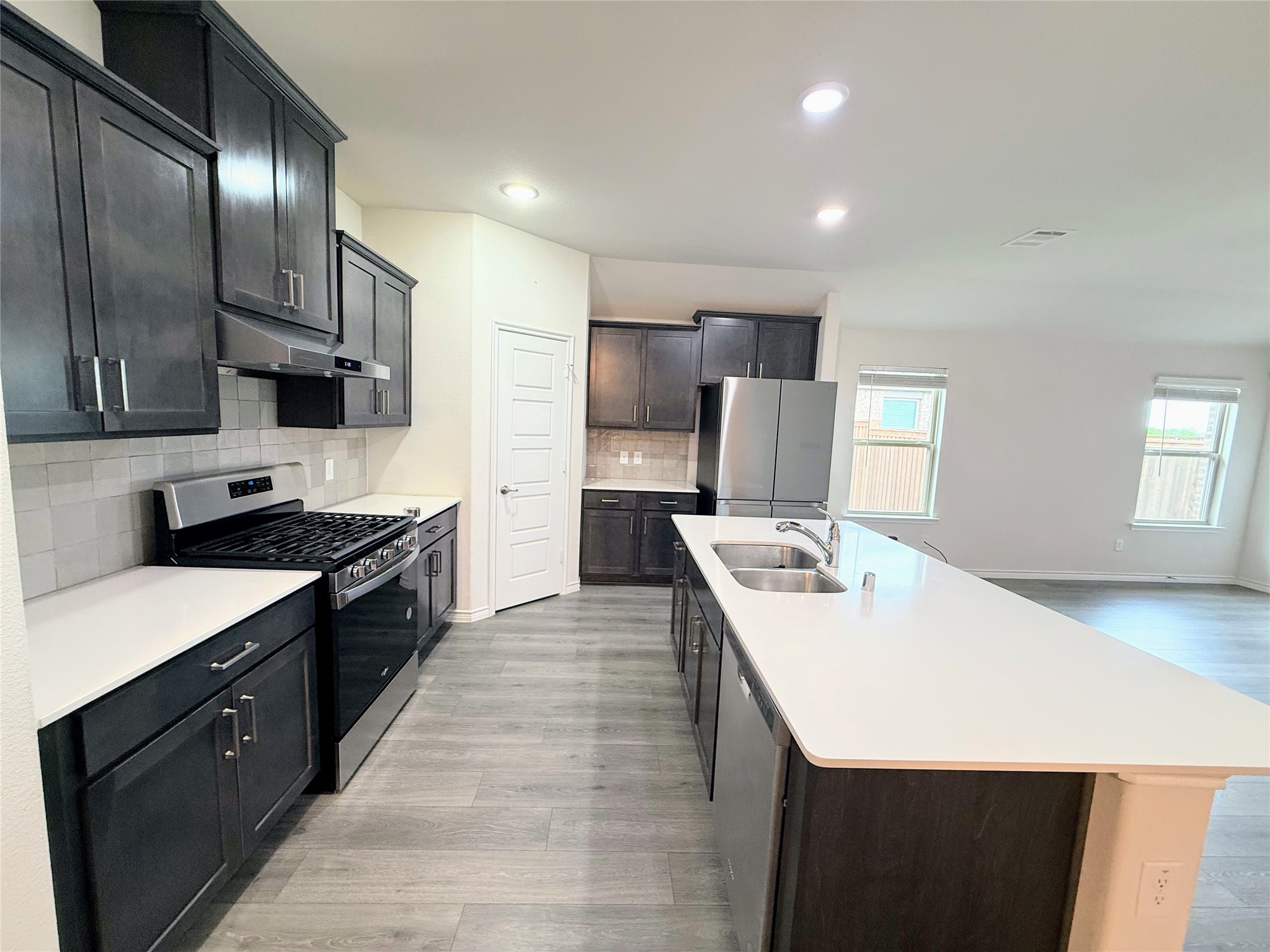 6409 Tudor Place Celina TX 76227