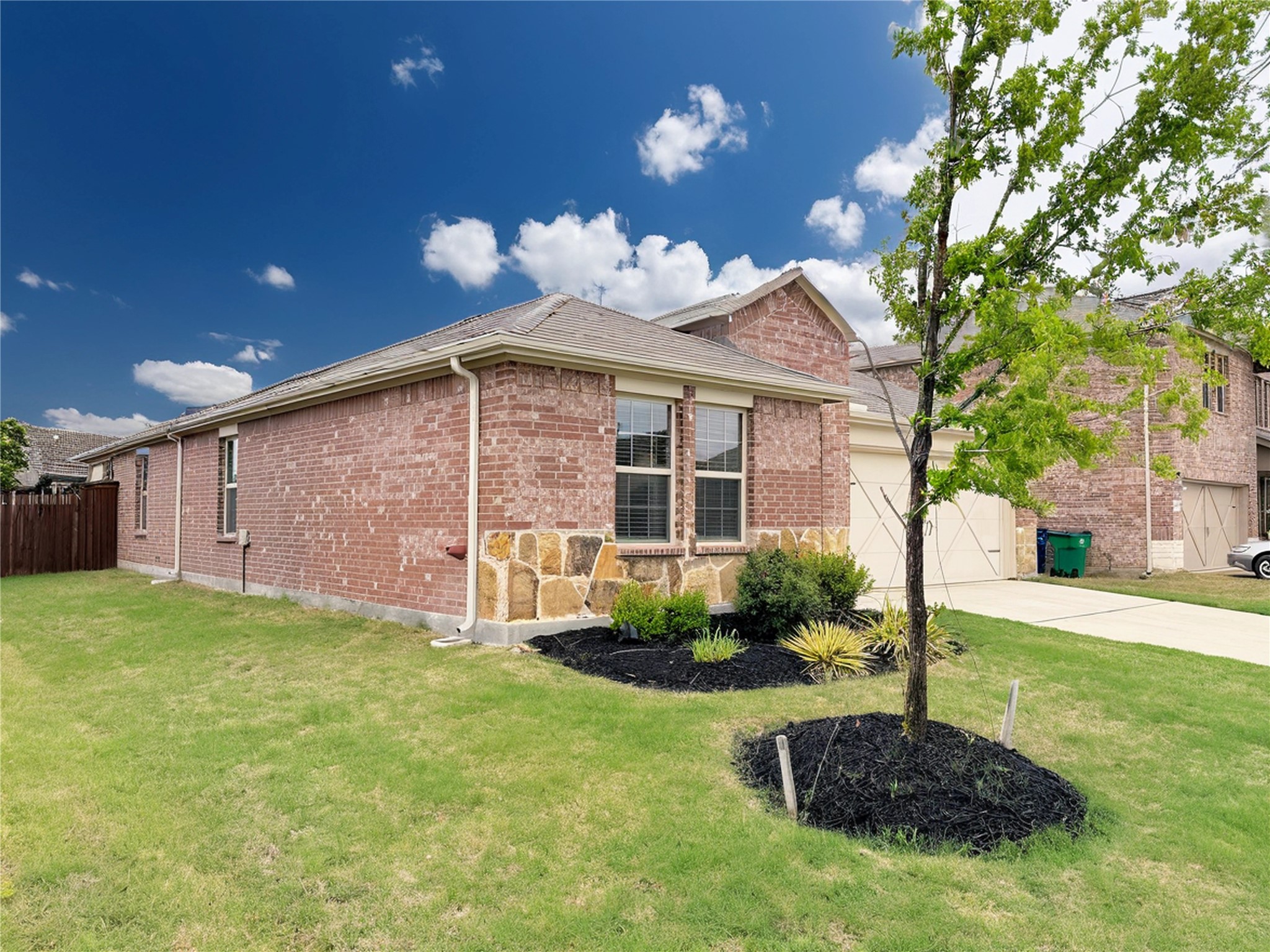 6409 Tudor Place Celina TX 76227