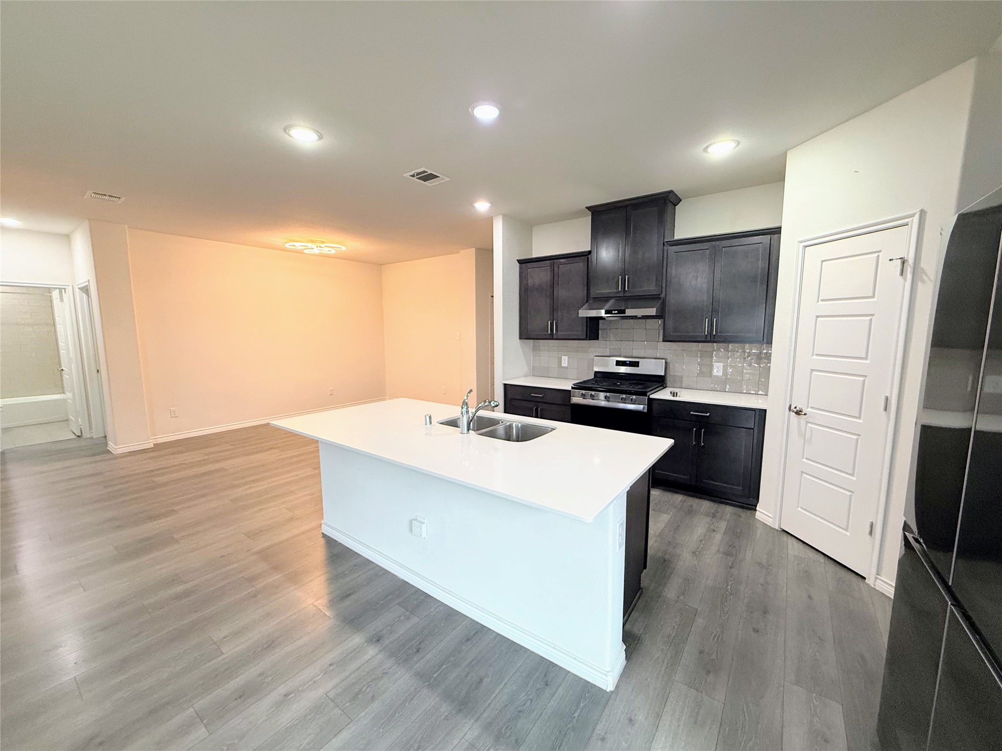 6409 Tudor Place Celina TX 76227