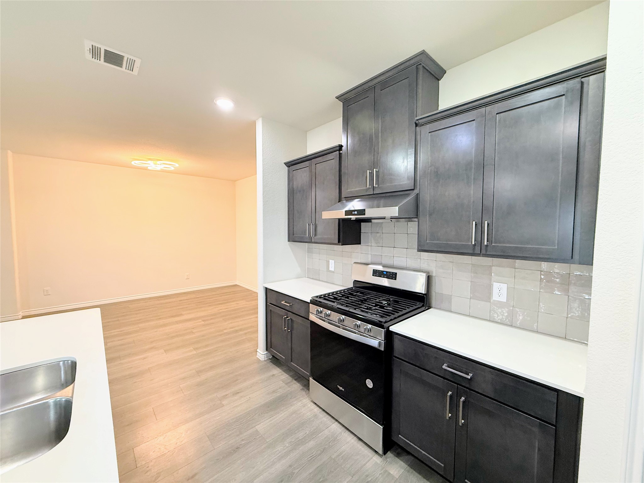 6409 Tudor Place Celina TX 76227