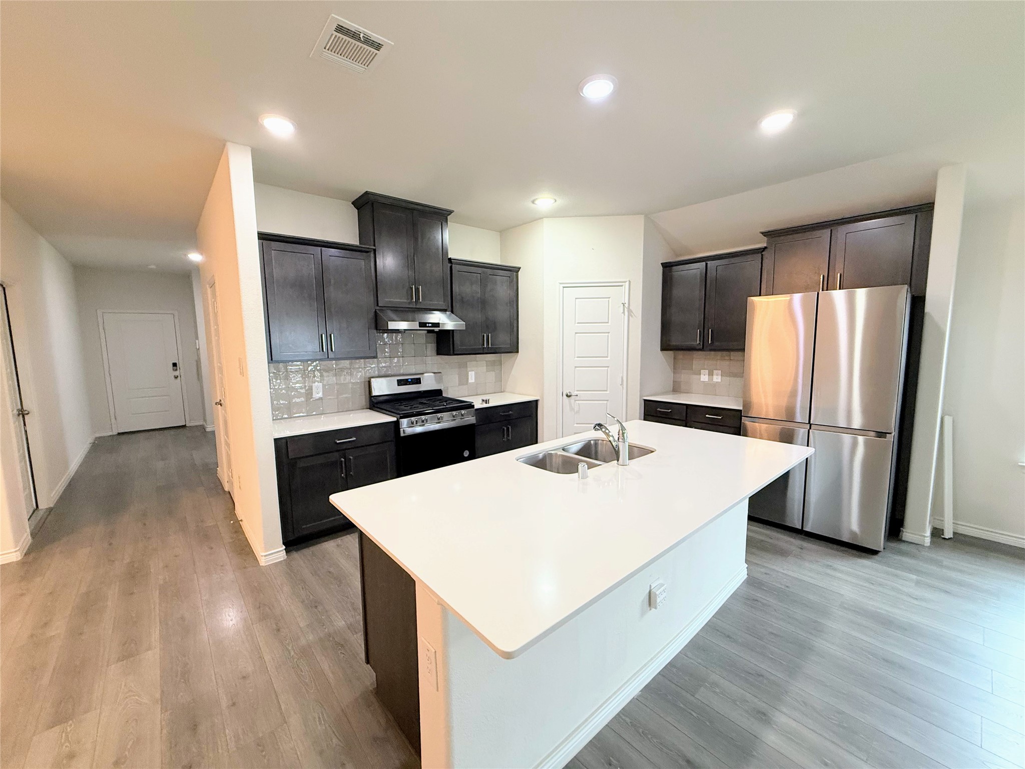 6409 Tudor Place Celina TX 76227