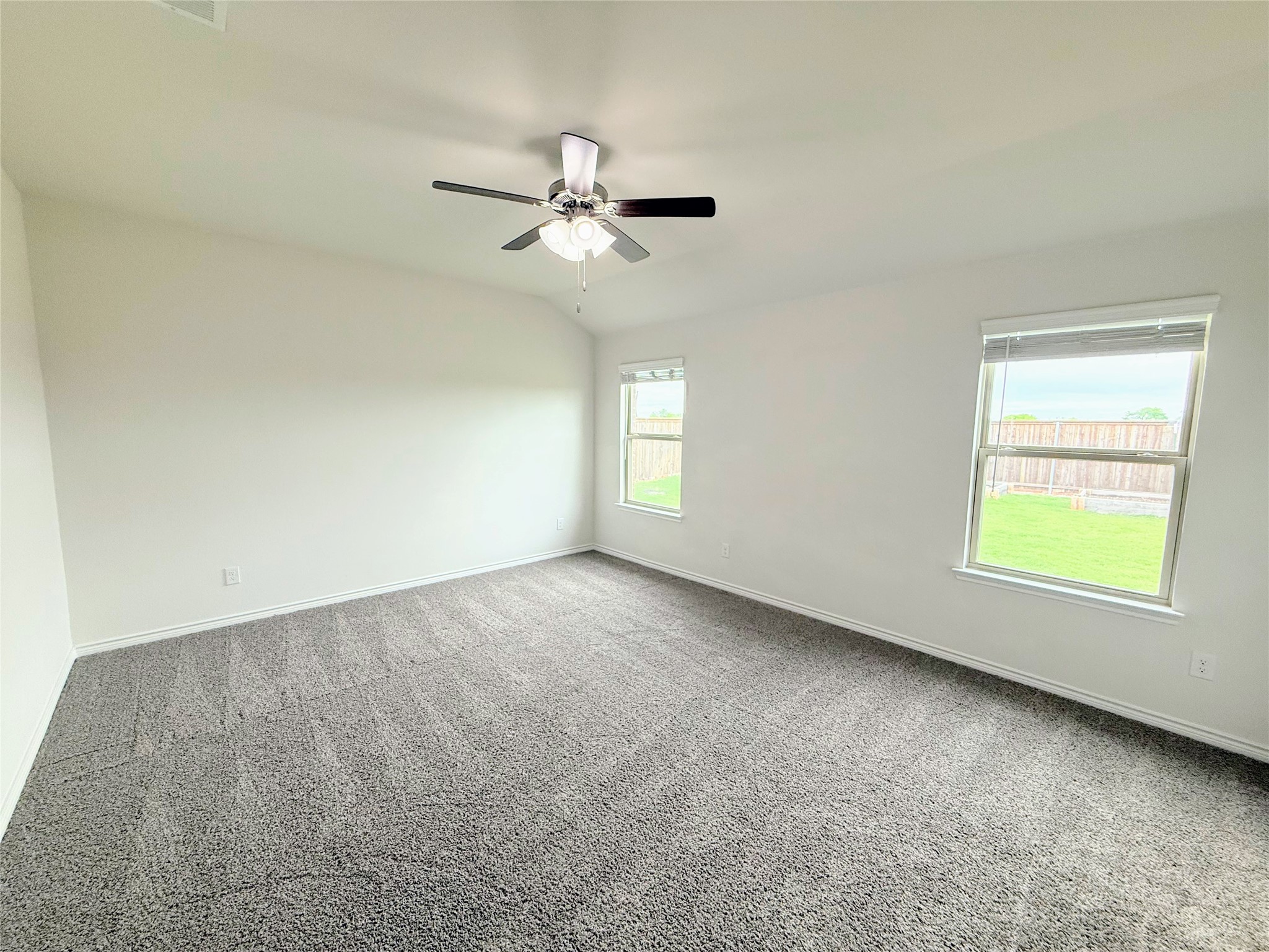 6409 Tudor Place Celina TX 76227