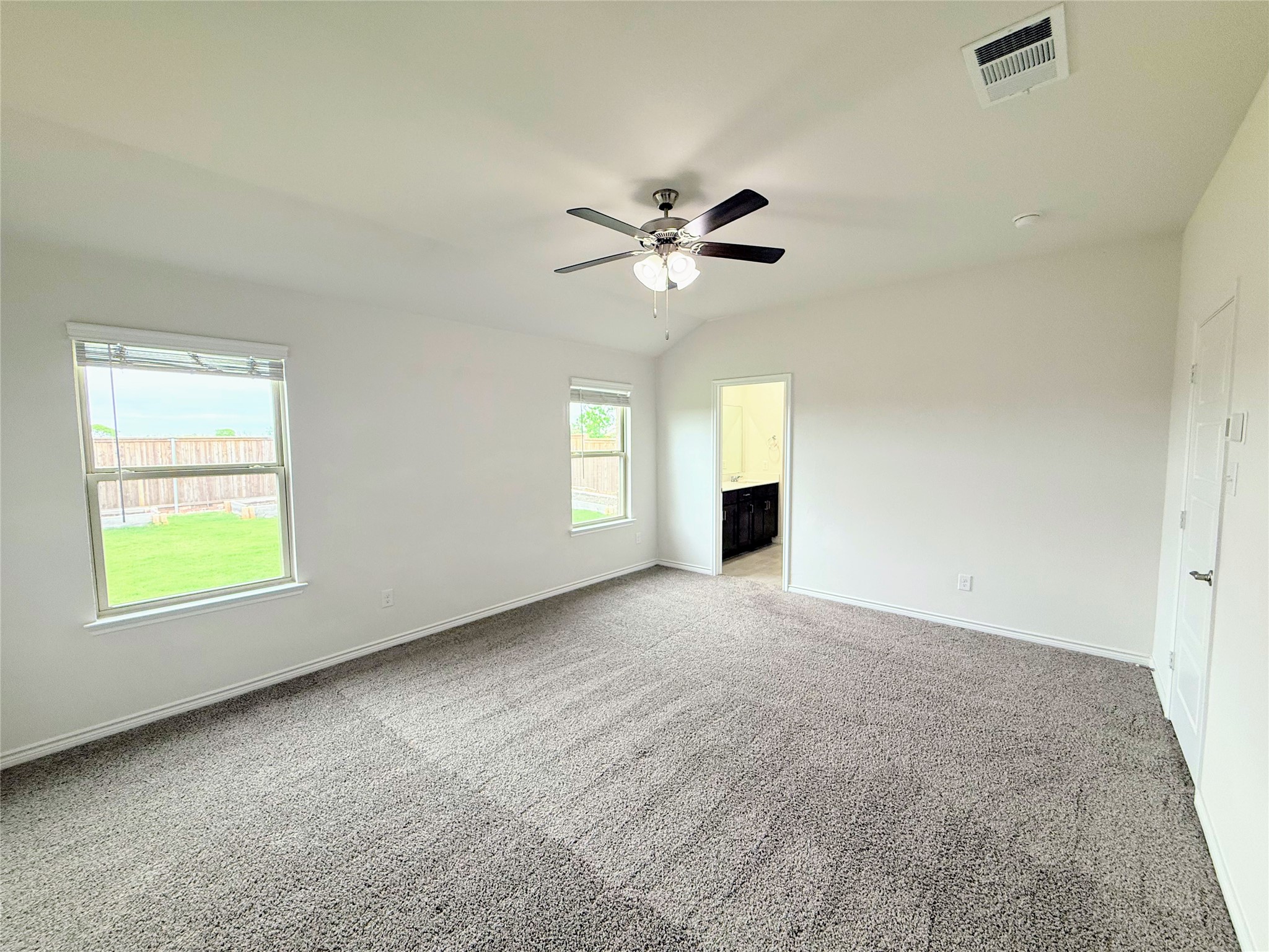 6409 Tudor Place Celina TX 76227