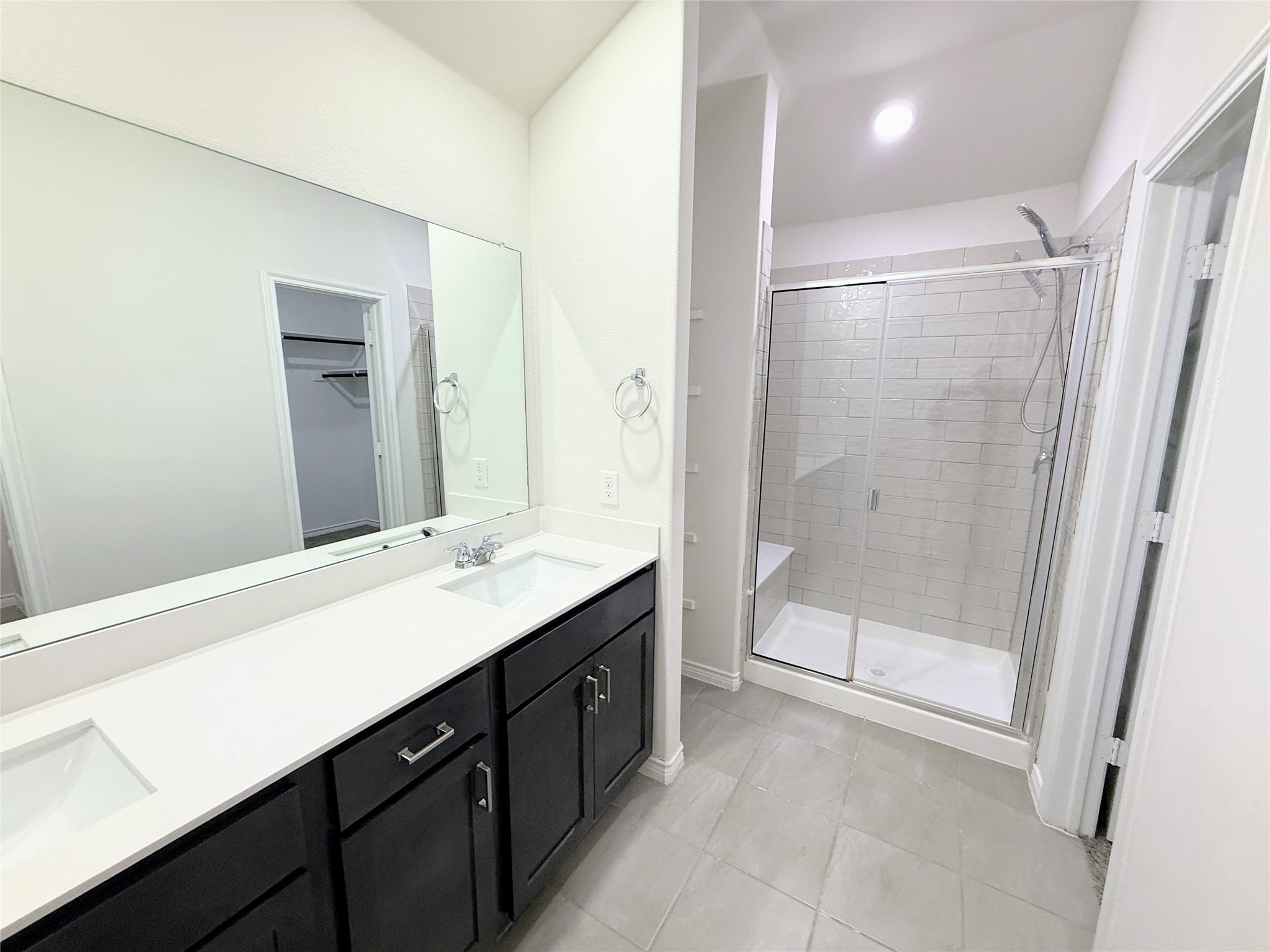 6409 Tudor Place Celina TX 76227