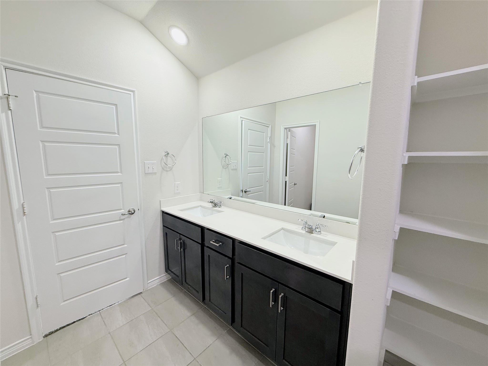 6409 Tudor Place Celina TX 76227