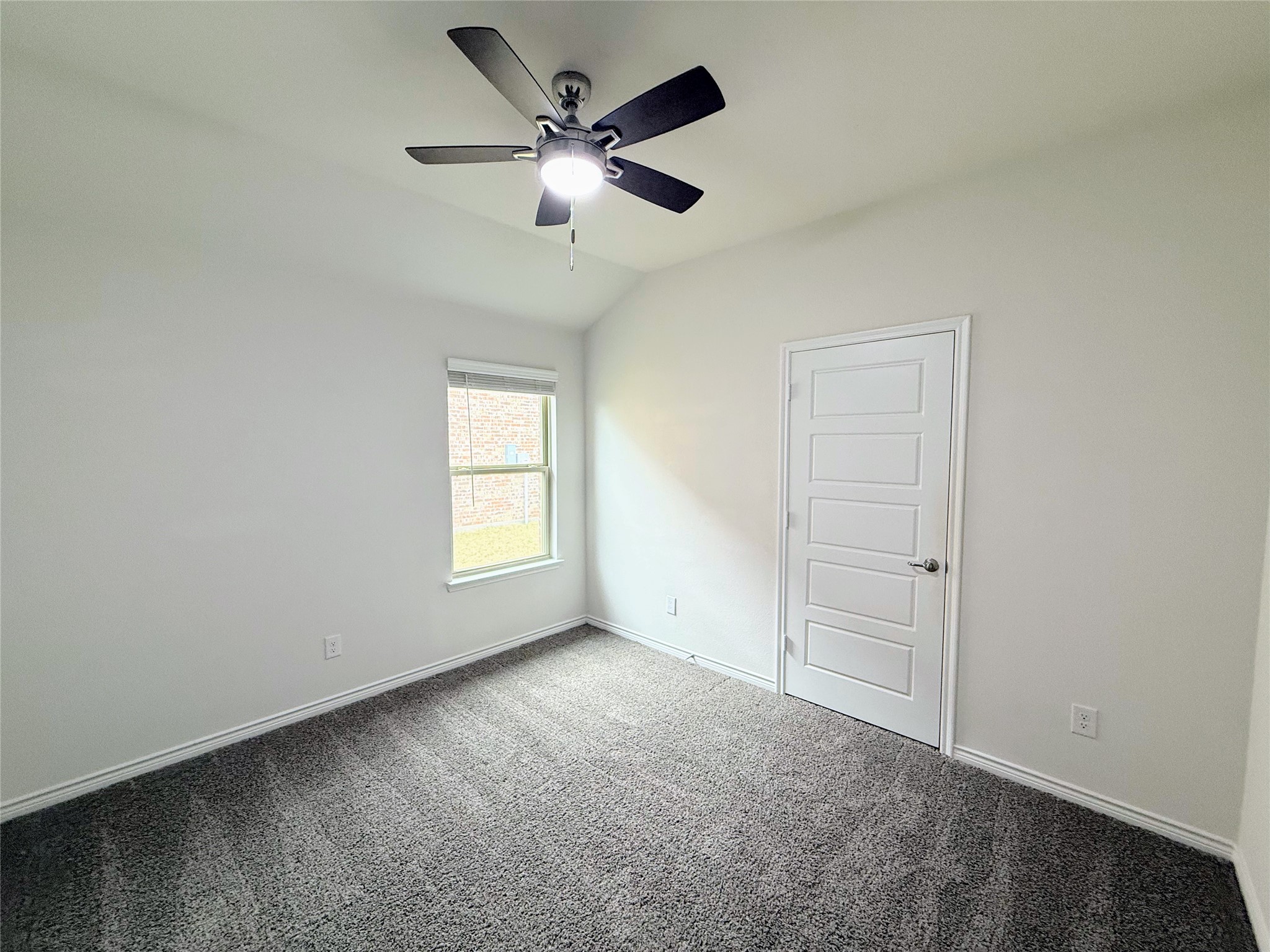 6409 Tudor Place Celina TX 76227