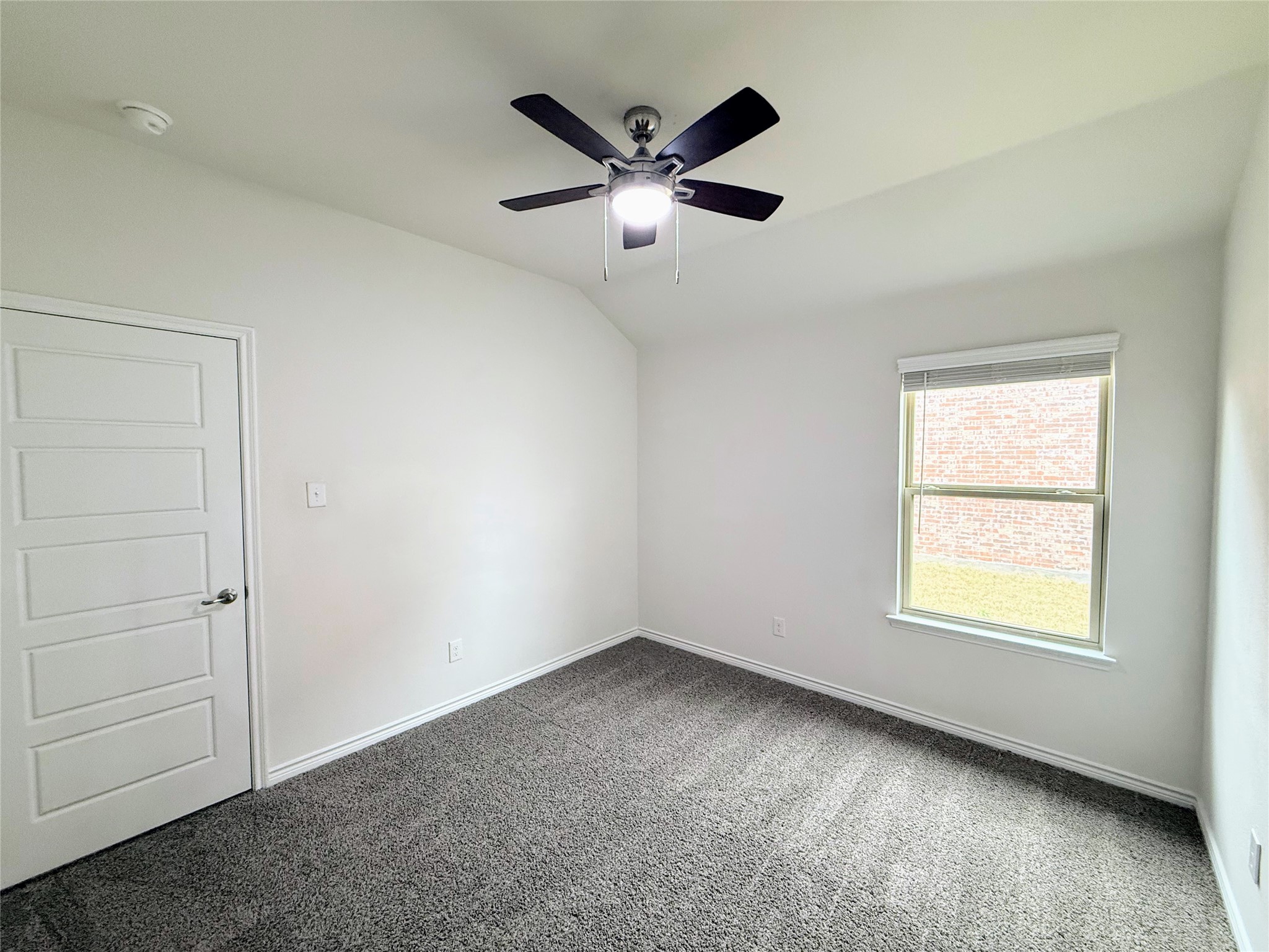 6409 Tudor Place Celina TX 76227