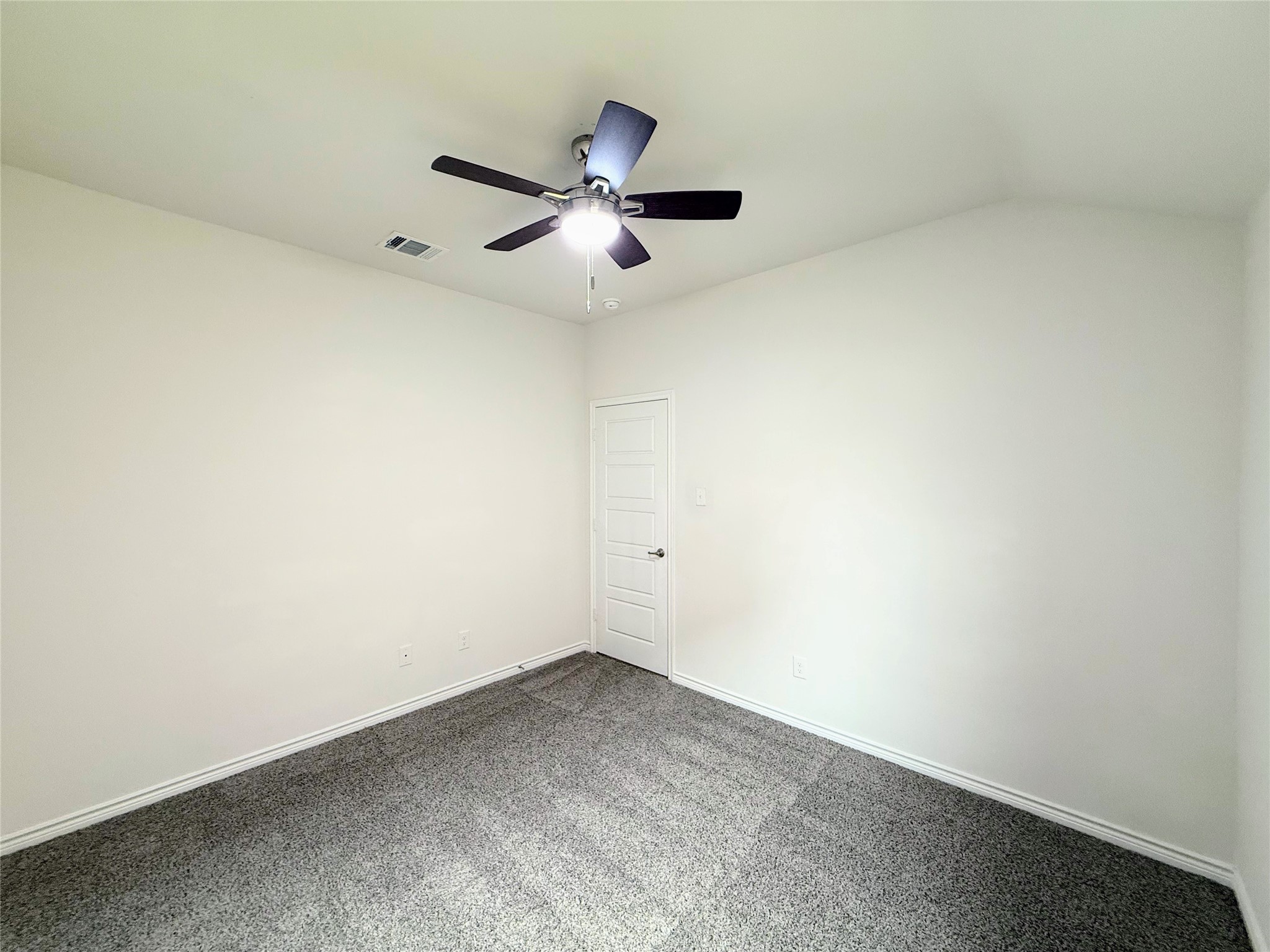 6409 Tudor Place Celina TX 76227