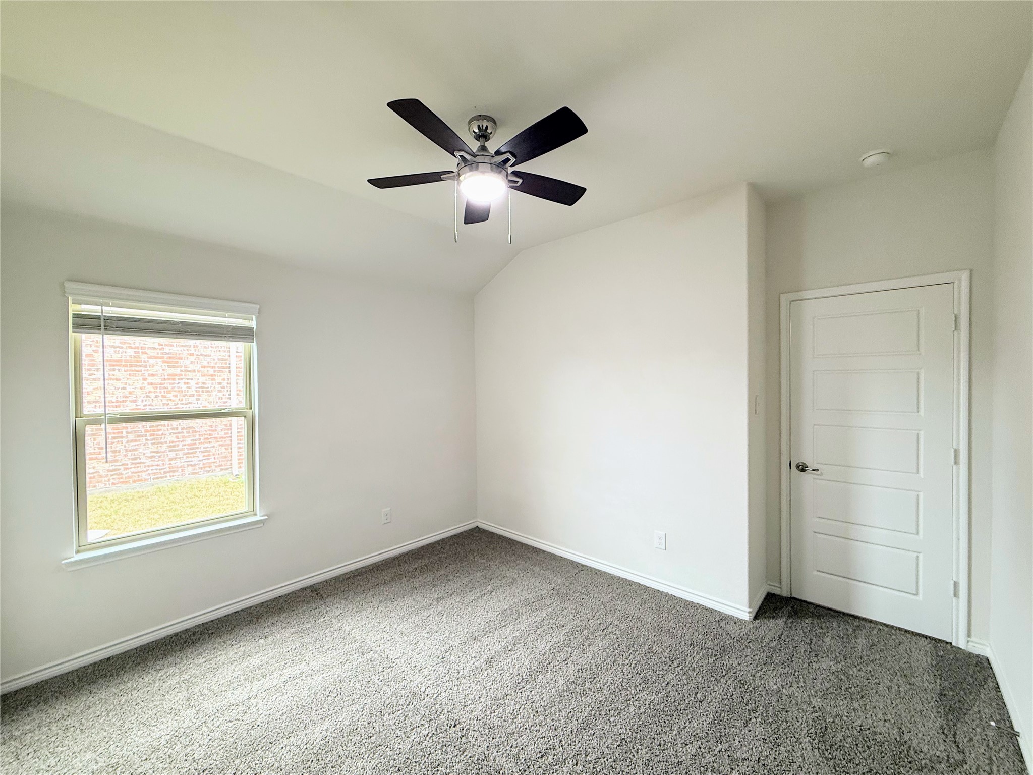 6409 Tudor Place Celina TX 76227