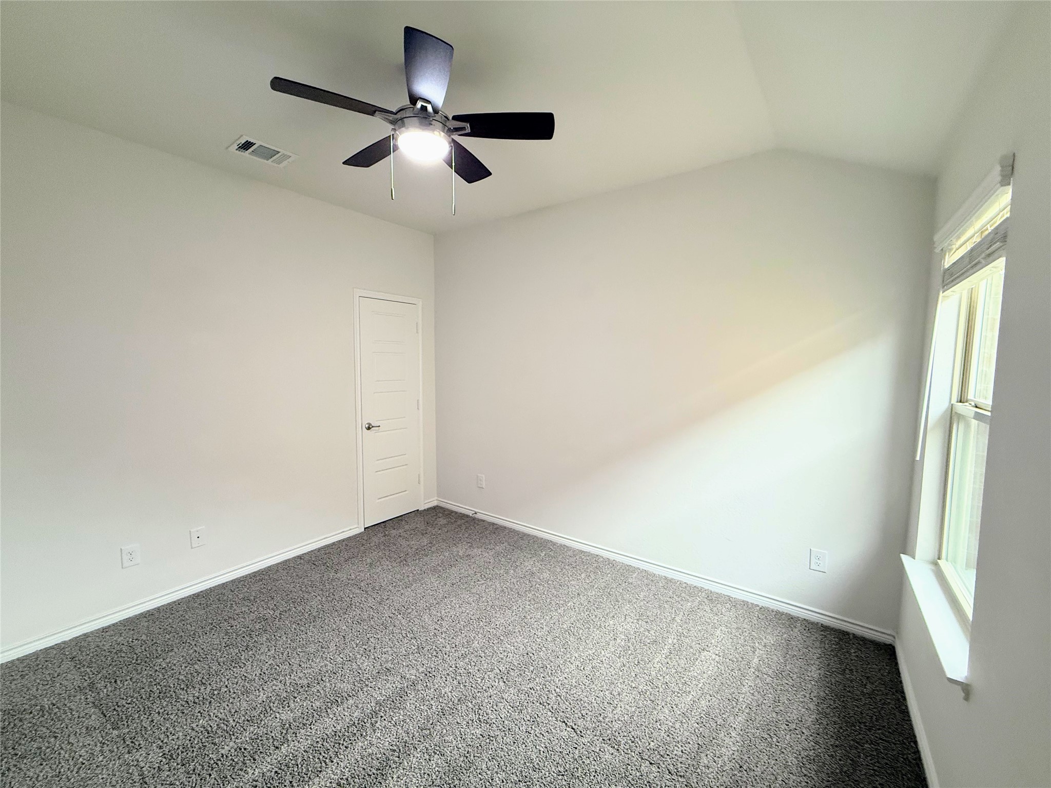 6409 Tudor Place Celina TX 76227