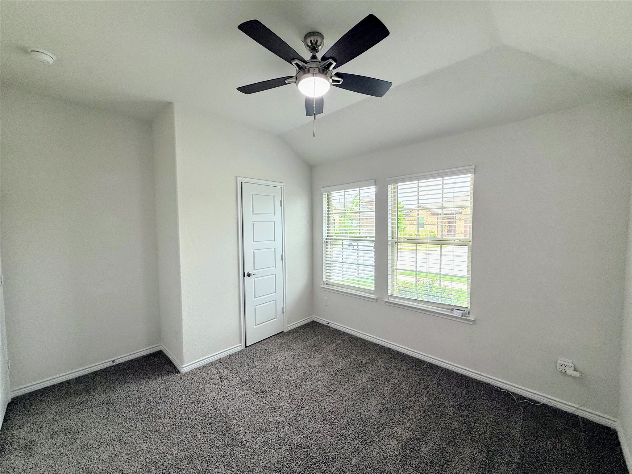 6409 Tudor Place Celina TX 76227