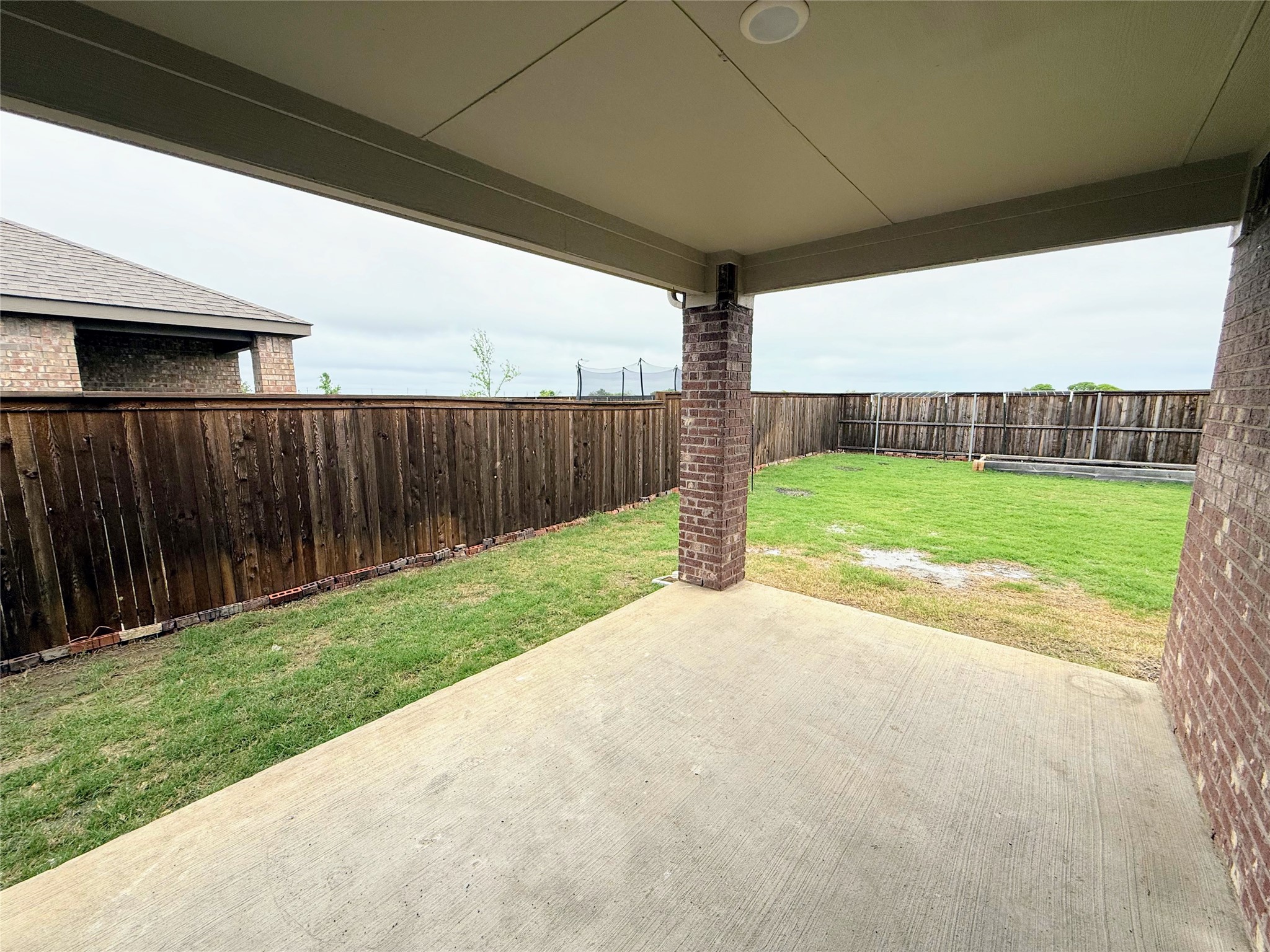 6409 Tudor Place Celina TX 76227