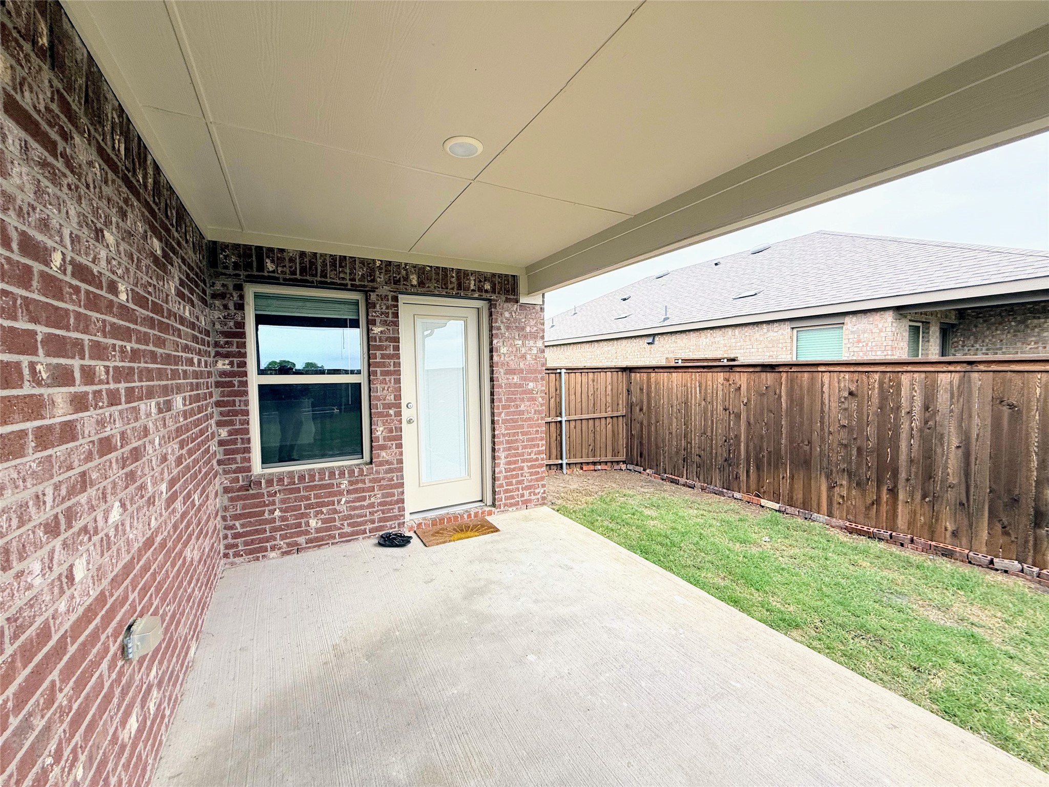 6409 Tudor Place Celina TX 76227