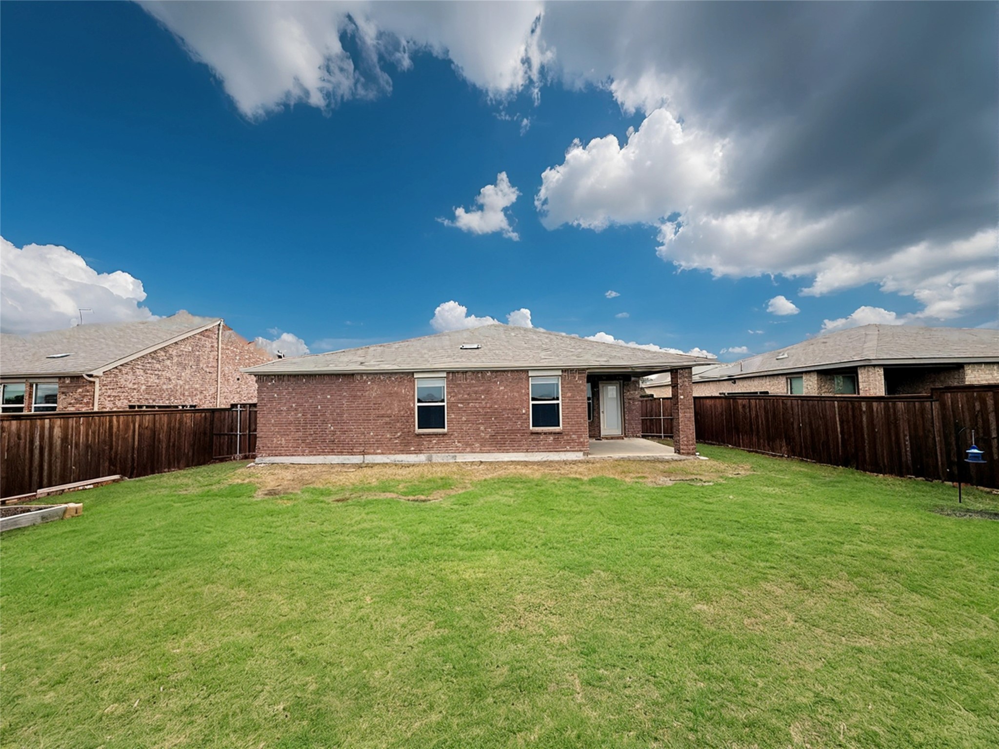 6409 Tudor Place Celina TX 76227