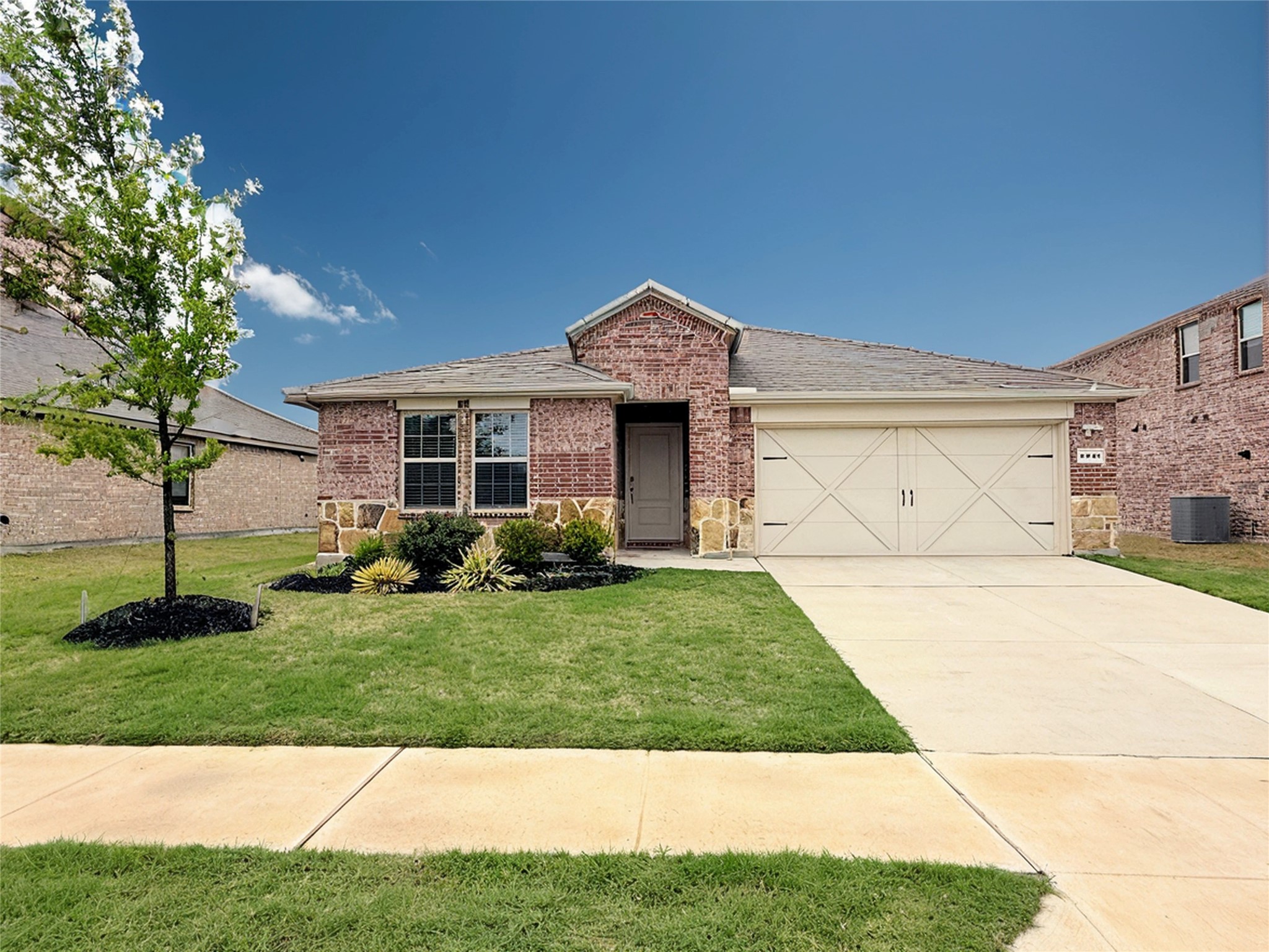 6409 Tudor Place Celina TX 76227