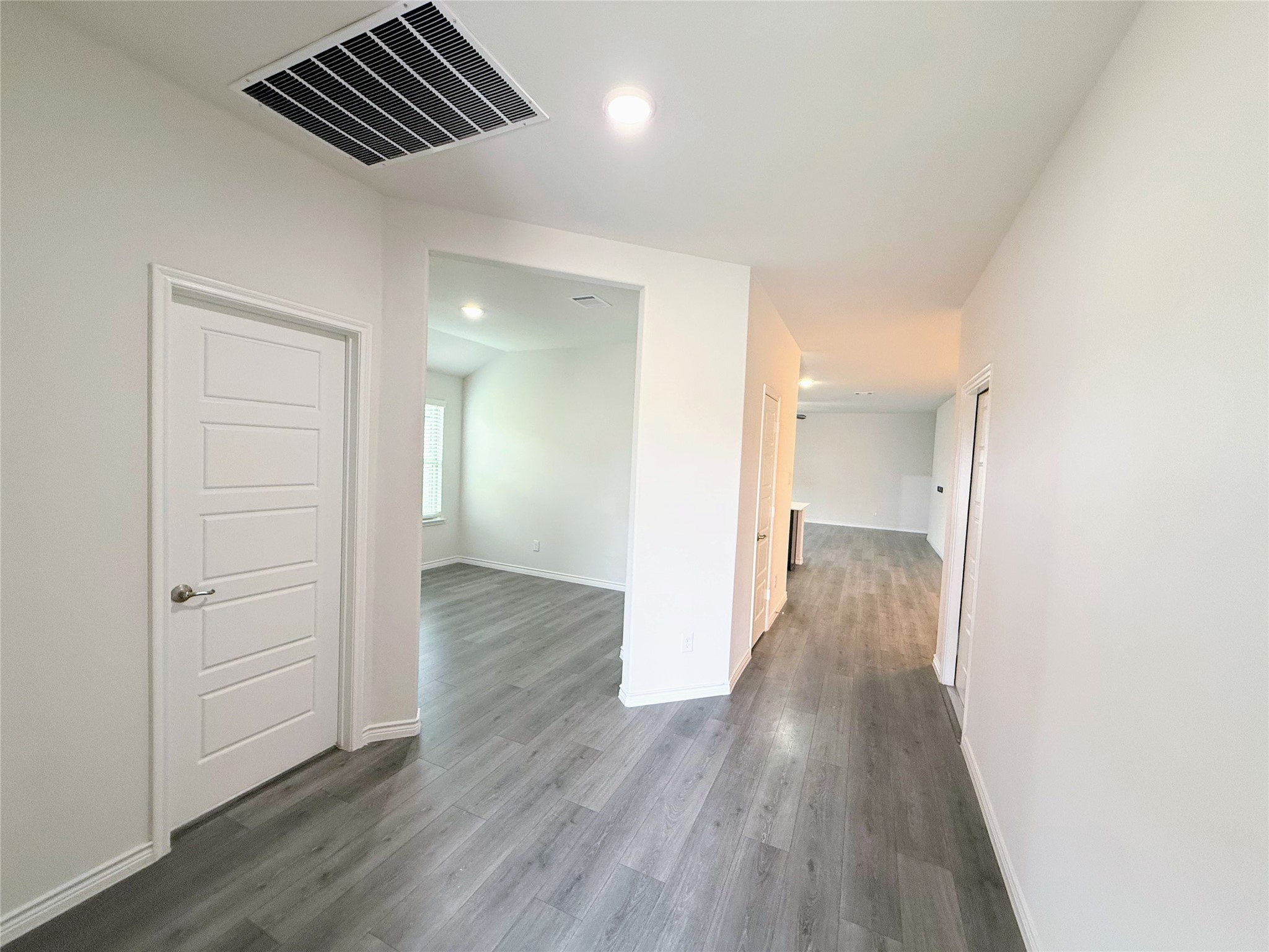 6409 Tudor Place Celina TX 76227