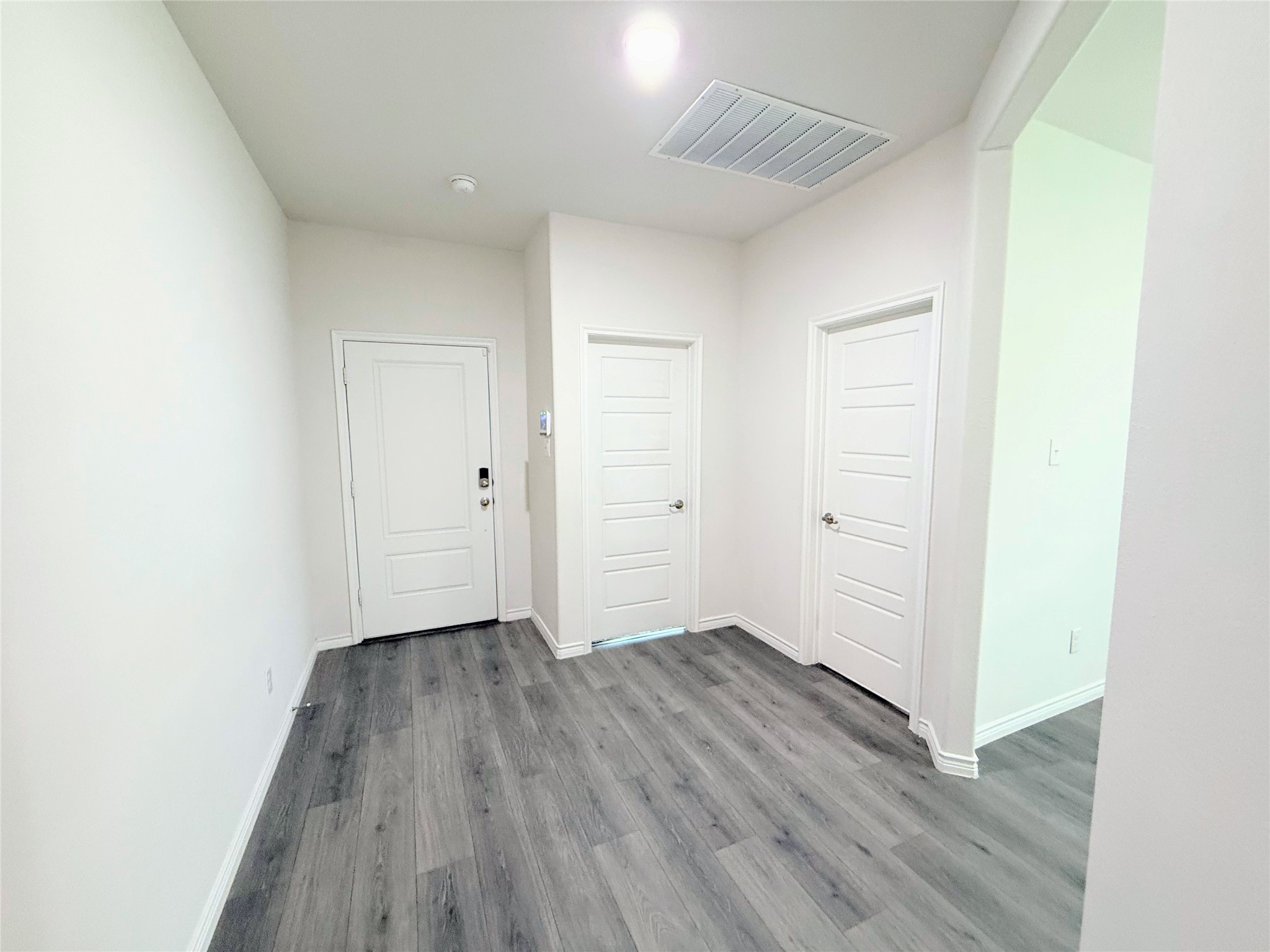 6409 Tudor Place Celina TX 76227