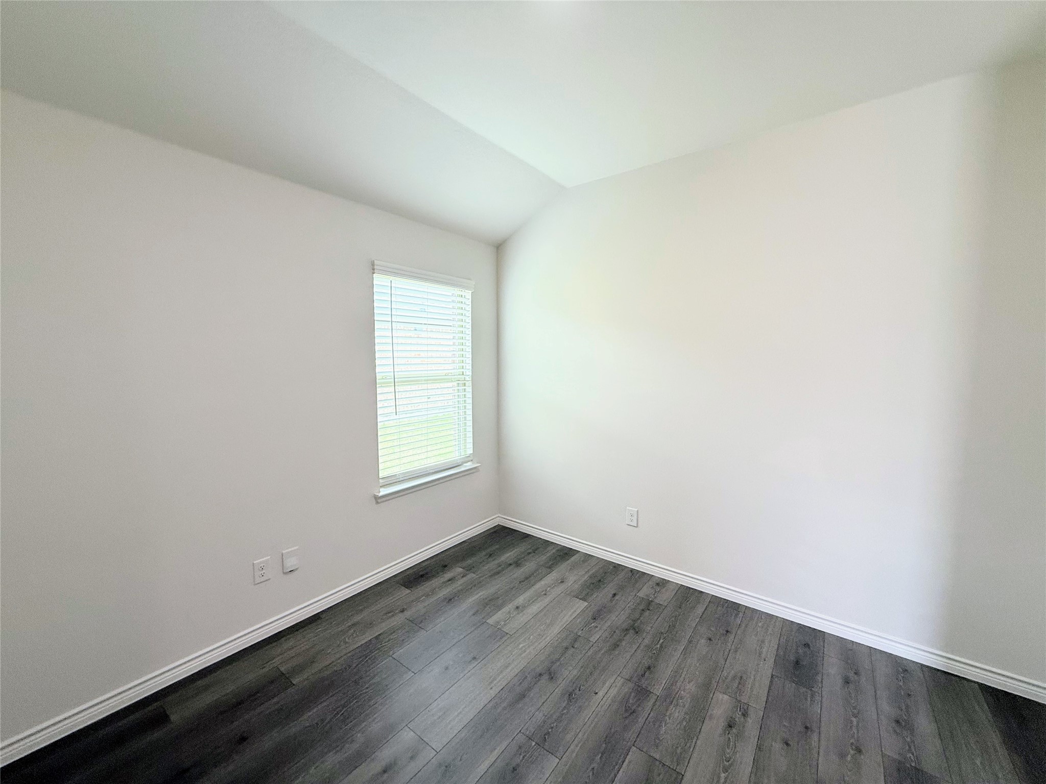 6409 Tudor Place Celina TX 76227