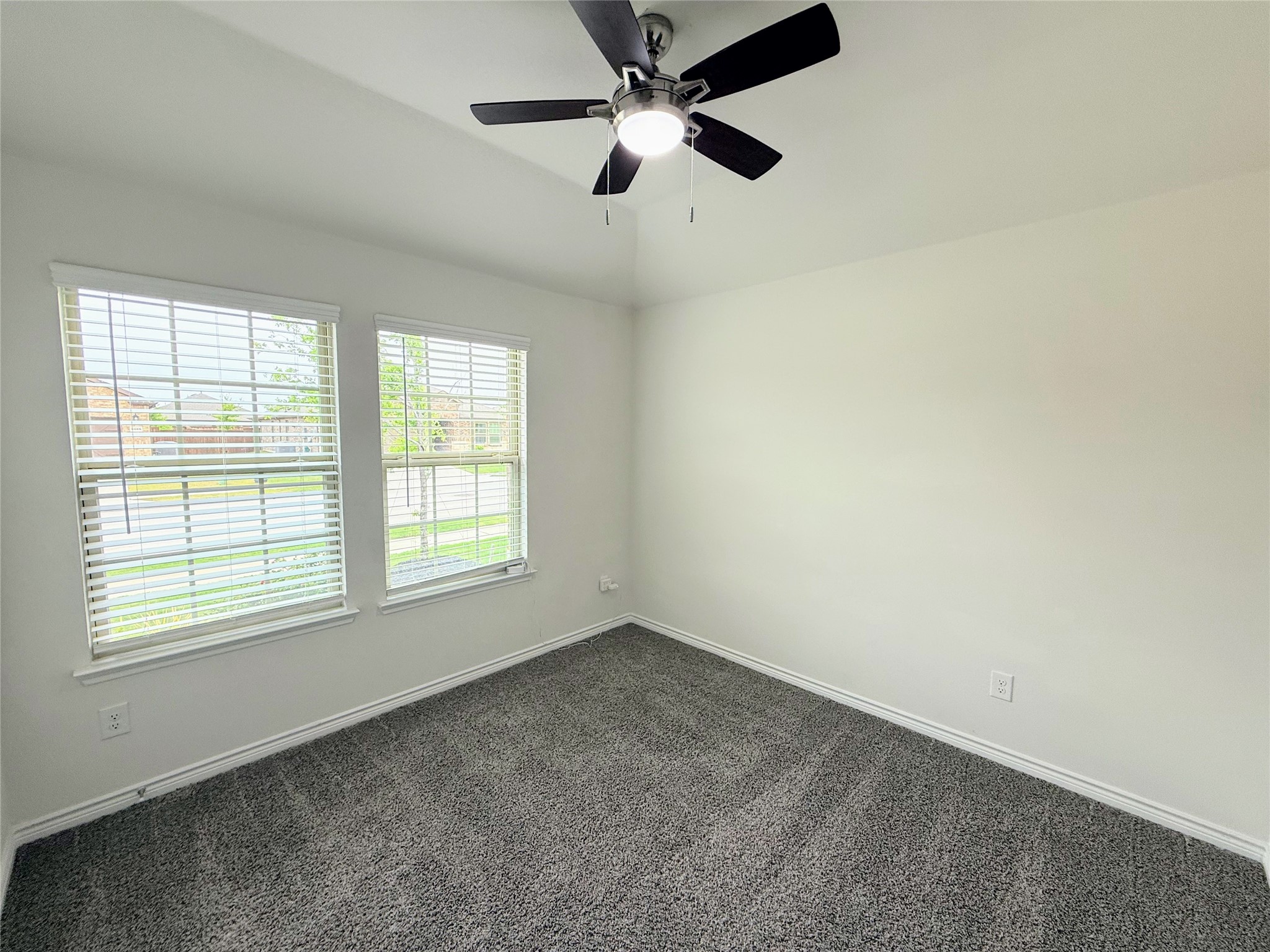6409 Tudor Place Celina TX 76227