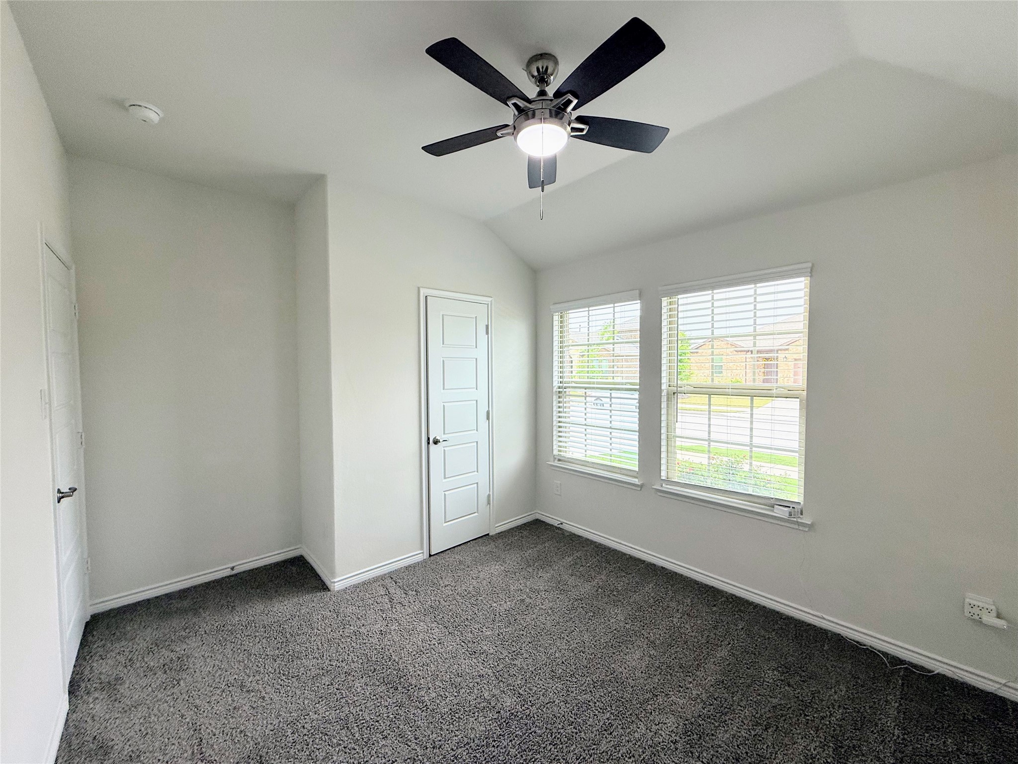 6409 Tudor Place Celina TX 76227