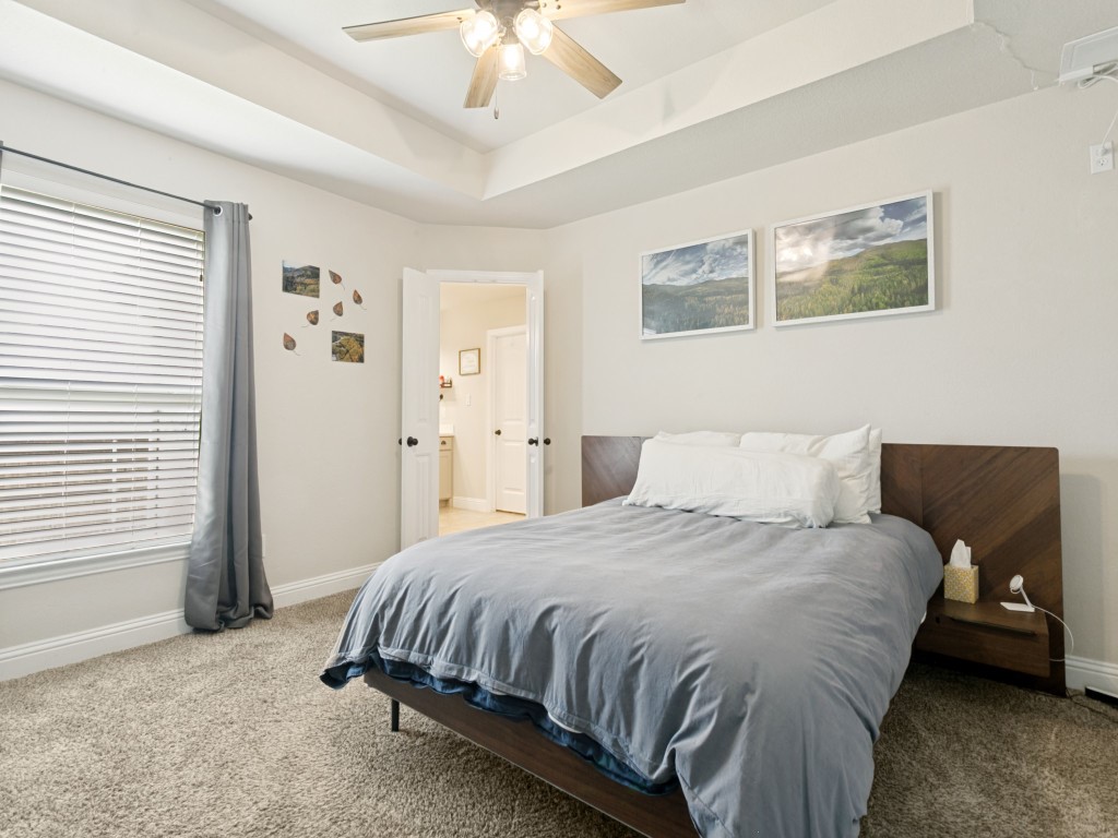3912 Kensington Drive Sanger TX 76266